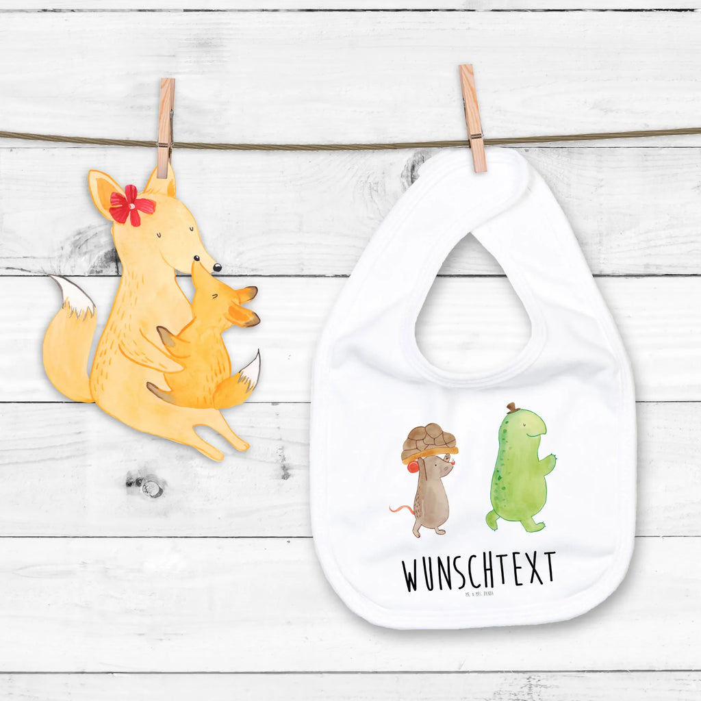Personalised bib tortoise Mouse Bio Babylätzchen Personalisiert, Babykleidung, Baby Lätzchen Geschenk Mit Namen, Babyartikel, Babyshower, Bedrucktes Babylätzchen Mit Wunschtext, Babylätzchen Selbst Gestalten, Individuelles Babylätzchen, Baby Erstausstattung, Geschenkidee Baby Lätzchen Personalisiert, Babyhalstuch Mit Namen, Halstuch Für Babys Personalisiert, Sabberlätzchen Personalisiert, Babylätzchen Mit Motiv Und Namen, Kleinkind, Babylätzchen Für Taufe Personalisiert, Lustiges Lätzchen Mit Wunschtext, Baby Lätzchen Mit Wunschtext, Lätzchen Mit Spruch Und Namen, Babylätzchen Mit Text Für Kita Oder Krippe, Baby Halstuch Mit Persönlichem Text, Personalisiertes Babylätzchen Für Mädchen, Babyausstattung, Baumwoll Lätzchen Mit Text, Eltern, Lätze, Babylatz, Personalisierter Babylätzchen, Lätzchen Mit Initialen, Lätzchen Mit Datum Oder Spruch, Geschenk Zur Geburt, Kinderkleidung, Personalisiertes Babylätzchen Für Jungen, Handgemachtes Babylätzchen Mit Personalisierung, Spucktuch Baby Mit Name, Babylätzchen Mit Namen, Neugeborenen Lätzchen Mit Namen, Babyparty, Babymode, Dreieckstuch Baby Mit Namen, Schildkröte, Freundinnen, Maus, Beste Freunde, Freunde, Beste Freundinnen