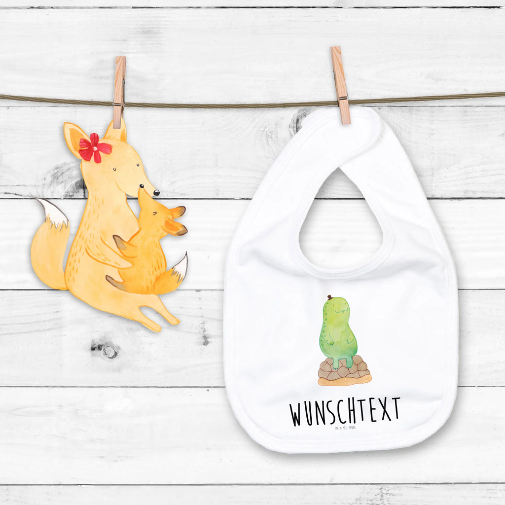 Personalised bib tortoise Break Lustiges Lätzchen Mit Wunschtext, Handgemachtes Babylätzchen Mit Personalisierung, Babyhalstuch Mit Namen, Lätzchen Mit Initialen, Sabberlätzchen Personalisiert, Babylätzchen Mit Namen, Personalisiertes Babylätzchen Für Jungen, Baby Halstuch Mit Persönlichem Text, Baumwoll Lätzchen Mit Text, Neugeborenen Lätzchen Mit Namen, Baby Lätzchen Mit Wunschtext, Bio Babylätzchen Personalisiert, Individuelles Babylätzchen, Lätzchen Mit Spruch Und Namen, Baby Lätzchen Geschenk Mit Namen, Babylätzchen Mit Motiv Und Namen, Babylätzchen Selbst Gestalten, Lätzchen Mit Datum Oder Spruch, Personalisierter Babylätzchen, Babylätzchen Mit Text Für Kita Oder Krippe, Babylätzchen Für Taufe Personalisiert, Spucktuch Baby Mit Name, Geschenkidee Baby Lätzchen Personalisiert, Dreieckstuch Baby Mit Namen, Personalisiertes Babylätzchen Für Mädchen, Bedrucktes Babylätzchen Mit Wunschtext, Halstuch Für Babys Personalisiert, Schildkröte, Entschleunigen, achtsam, Achtsamkeit