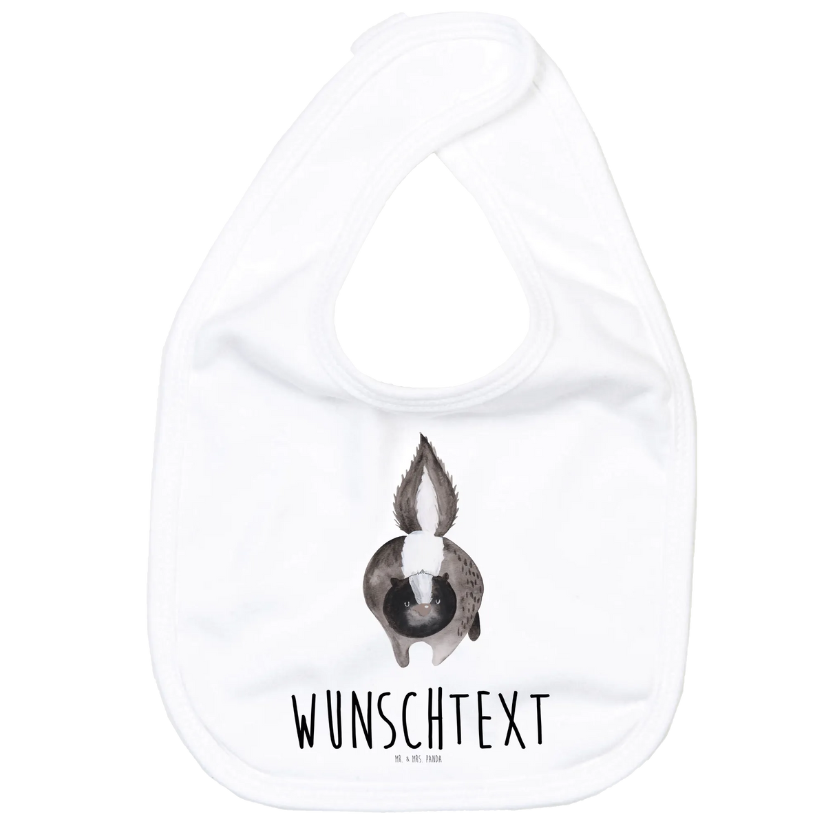 Personalised bib skunk attack Babyhalstuch Mit Namen, Namenslätzchen, Bedrucktes Babylätzchen Mit Wunschtext, Baby Lätzchen personalisiert, Lätzchen mit Namen, Babylätzchen Selbst Gestalten, Baby Latz personalisiert, Latz personalisiert, Babylätzchen mit Name, Babylatz mit Name, Baumwoll Lätzchen Mit Text, Baumwoll Lätzchen personalisiert, Lätzchen mit Name, Baby Lätzchen mit Namen, Babylätzchen Mit Namen, Lätzchen personalisiert, Latz mit Namen, Babylatz personalisiert, Sabberlätzchen mit Namen, Baby Lätzchen Mit Wunschtext, Babylatz mit Namen, Sabberlatz mit Namen, Personalisiertes Lätzchen, Baby Latz mit Namen, Stinktier, Skunk, Stinker, Raubtier, Stinki, Wildtier, wütend, Drohung