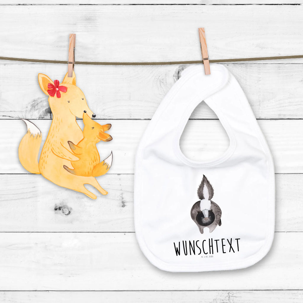 Personalised bib skunk attack Babylätzchen Mit Motiv Und Namen, Spucktuch Baby Mit Name, Neugeborenen Lätzchen Mit Namen, Baby Lätzchen Mit Wunschtext, Handgemachtes Babylätzchen Mit Personalisierung, Lätzchen Mit Datum Oder Spruch, Individuelles Babylätzchen, Personalisiertes Babylätzchen Für Mädchen, Sabberlätzchen Personalisiert, Babylätzchen Für Taufe Personalisiert, Baby Halstuch Mit Persönlichem Text, Babylätzchen Selbst Gestalten, Personalisiertes Babylätzchen Für Jungen, Babyhalstuch Mit Namen, Personalisierter Babylätzchen, Bedrucktes Babylätzchen Mit Wunschtext, Babylätzchen Mit Text Für Kita Oder Krippe, Lätzchen Mit Spruch Und Namen, Lätzchen Mit Initialen, Baby Lätzchen Geschenk Mit Namen, Baumwoll Lätzchen Mit Text, Geschenkidee Baby Lätzchen Personalisiert, Babylätzchen Mit Namen, Bio Babylätzchen Personalisiert, Lustiges Lätzchen Mit Wunschtext, Halstuch Für Babys Personalisiert, Dreieckstuch Baby Mit Namen, Stinktier, Skunk, Raubtier, Drohung, Stinki, Wildtier, Stinker, wütend