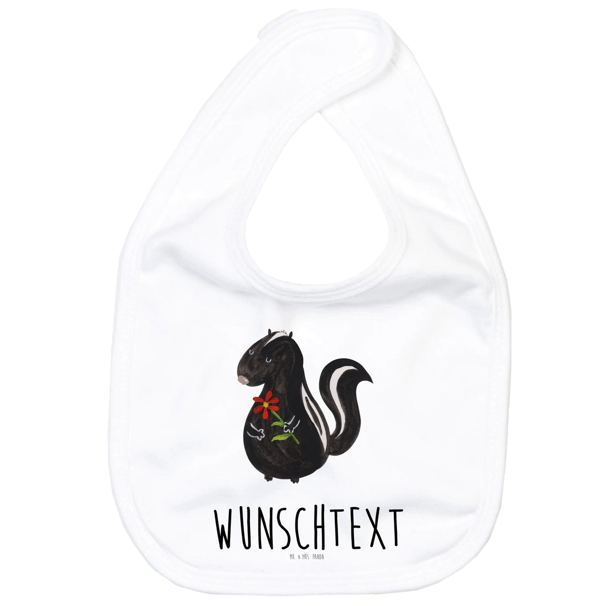 Personalised bib skunk flower Namenslätzchen, Babylatz mit Name, Babyhalstuch Mit Namen, Personalisiertes Lätzchen, Sabberlätzchen mit Namen, Lätzchen mit Namen, Baby Lätzchen Mit Wunschtext, Sabberlatz mit Namen, Lätzchen mit Name, Bedrucktes Babylätzchen Mit Wunschtext, Baumwoll Lätzchen personalisiert, Baumwoll Lätzchen Mit Text, Latz personalisiert, Baby Lätzchen personalisiert, Lätzchen personalisiert, Babylätzchen Mit Namen, Latz mit Namen, Babylatz mit Namen, Babylatz personalisiert, Baby Latz personalisiert, Babylätzchen mit Name, Babylätzchen Selbst Gestalten, Baby Latz mit Namen, Baby Lätzchen mit Namen, Stinktier, Skunk, Tagträumer, Stinker, Stinki, Wildtier, Träume, Raubtier, Verträumt, Dreams