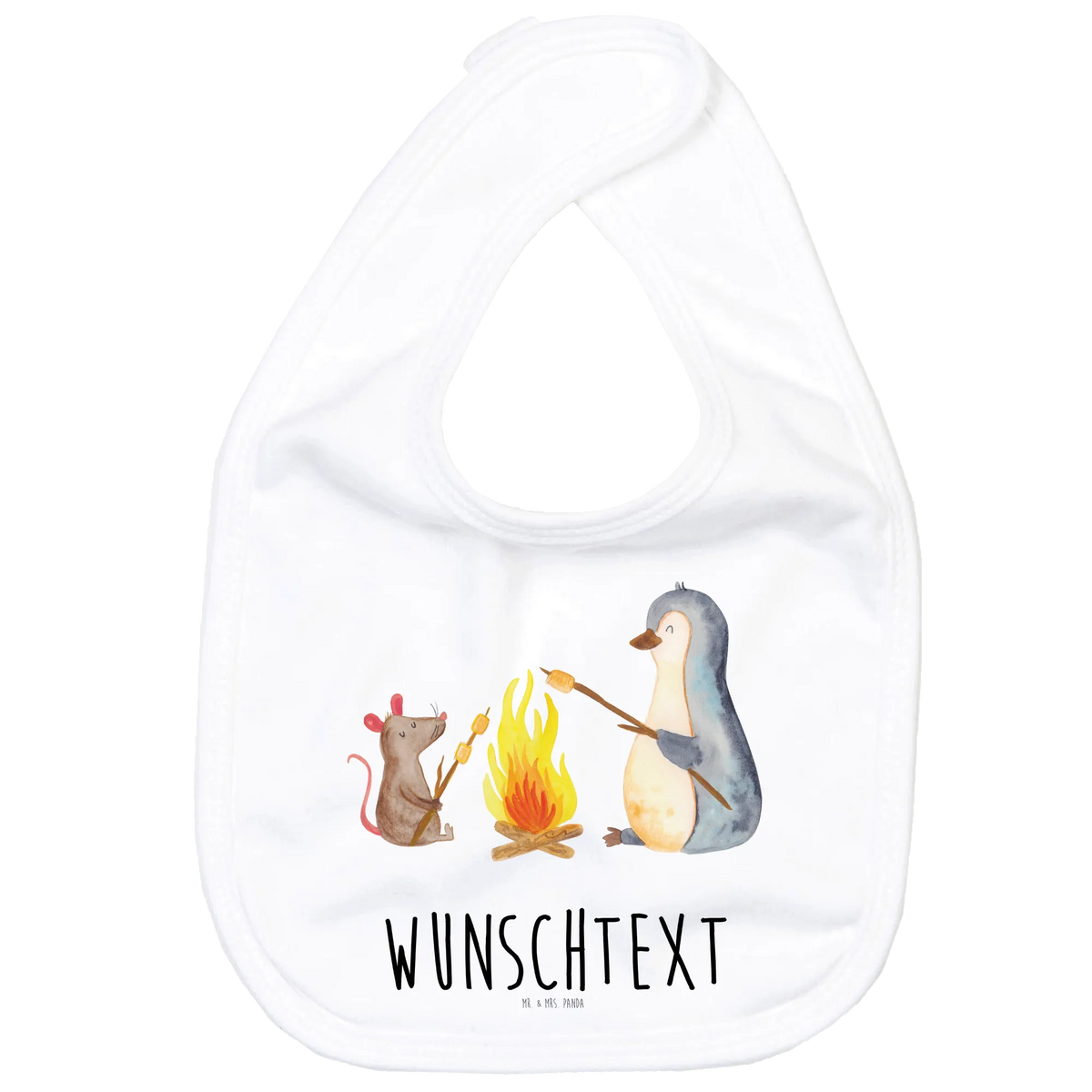 Personalisiertes Babylätzchen Pinguin Lagerfeuer Sabberlatz mit Namen, Babyhalstuch Mit Namen, Baby Lätzchen personalisiert, Lätzchen mit Namen, Baumwoll Lätzchen personalisiert, Babylätzchen Selbst Gestalten, Baumwoll Lätzchen Mit Text, Personalisiertes Lätzchen, Lätzchen personalisiert, Sabberlätzchen mit Namen, Babylatz mit Name, Namenslätzchen, Latz mit Namen, Latz personalisiert, Babylatz mit Namen, Babylatz personalisiert, Baby Lätzchen mit Namen, Baby Lätzchen Mit Wunschtext, Baby Latz mit Namen, Lätzchen mit Name, Babylätzchen mit Name, Baby Latz personalisiert, Bedrucktes Babylätzchen Mit Wunschtext, Babylätzchen Mit Namen, Pinguin, Leben, Motivation, Lagerfeuer, Maus, Pinguine, Feuer, Grillen, Arbeit, Büroalltag, Liebe, Job, Lebensspruch, Lebensmotivation, Neustart, Büro, Marshmallows