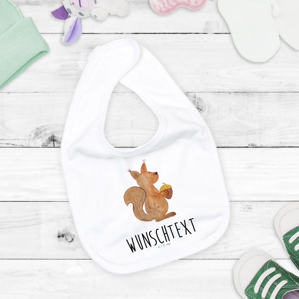 Personalised bib Squirrel Christmas Babykleidung, Babyhalstuch Mit Namen, Sabberlätzchen Personalisiert, Baby Erstausstattung, Babylätzchen Für Taufe Personalisiert, Babylätzchen Mit Namen, Babylätzchen Mit Motiv Und Namen, Lätzchen Mit Initialen, Babyparty, Lustiges Lätzchen Mit Wunschtext, Lätzchen Mit Datum Oder Spruch, Geschenkidee Baby Lätzchen Personalisiert, Handgemachtes Babylätzchen Mit Personalisierung, Neugeborenen Lätzchen Mit Namen, Personalisierter Babylätzchen, Babymode, Lätze, Bedrucktes Babylätzchen Mit Wunschtext, Lätzchen Mit Spruch Und Namen, Personalisiertes Babylätzchen Für Mädchen, Baby Lätzchen Mit Wunschtext, Babyshower, Kleinkind, Geschenk Zur Geburt, Eltern, Babylatz, Kinderkleidung, Dreieckstuch Baby Mit Namen, Baby Lätzchen Geschenk Mit Namen, Baumwoll Lätzchen Mit Text, Babyartikel, Baby Halstuch Mit Persönlichem Text, Personalisiertes Babylätzchen Für Jungen, Babylätzchen Selbst Gestalten, Spucktuch Baby Mit Name, Babylätzchen Mit Text Für Kita Oder Krippe, Halstuch Für Babys Personalisiert, Bio Babylätzchen Personalisiert, Individuelles Babylätzchen, Babyausstattung, Weihnachten, Winter, Weihnachtsdeko, Nikolaus, Advent, Heiligabend, Wintermotiv, Neujahr, Frohe Weihnachten, Vogel, Guten Rutsch, Weihnachtsgruß, Weihnachtsmotiv, Frohes Neues Jahr