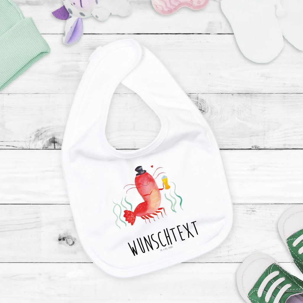 Personalisiertes Babylätzchen Hummer mit Weizen Lätzchen Mit Datum Oder Spruch, Personalisiertes Babylätzchen Für Mädchen, Lätze, Babylätzchen Mit Motiv Und Namen, Lätzchen Mit Spruch Und Namen, Bio Babylätzchen Personalisiert, Eltern, Babyparty, Baby Halstuch Mit Persönlichem Text, Baby Lätzchen Mit Wunschtext, Neugeborenen Lätzchen Mit Namen, Personalisiertes Babylätzchen Für Jungen, Halstuch Für Babys Personalisiert, Geschenk Zur Geburt, Babyartikel, Kinderkleidung, Kleinkind, Baby Erstausstattung, Babymode, Babylatz, Individuelles Babylätzchen, Lustiges Lätzchen Mit Wunschtext, Baumwoll Lätzchen Mit Text, Babylätzchen Für Taufe Personalisiert, Babyausstattung, Spucktuch Baby Mit Name, Babykleidung, Handgemachtes Babylätzchen Mit Personalisierung, Babylätzchen Selbst Gestalten, Babyhalstuch Mit Namen, Lätzchen Mit Initialen, Geschenkidee Baby Lätzchen Personalisiert, Babyshower, Babylätzchen Mit Text Für Kita Oder Krippe, Personalisierter Babylätzchen, Sabberlätzchen Personalisiert, Baby Lätzchen Geschenk Mit Namen, Babylätzchen Mit Namen, Dreieckstuch Baby Mit Namen, Bedrucktes Babylätzchen Mit Wunschtext, Meer, Urlaub, Meerestiere, Garnelen, Männerhaushalt, Wirtschaft, Bierliebhaber, Junggeselle, Kneipe, Gasthaus, Bier, Garnele, Kochen, Junggesellin