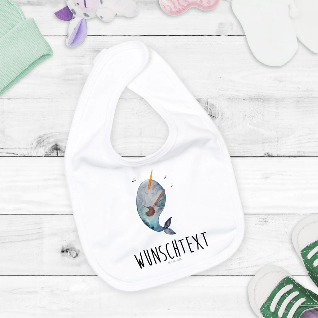 Personalised bib narwhal guitar Individuelles Babylätzchen, Halstuch Für Babys Personalisiert, Bedrucktes Babylätzchen Mit Wunschtext, Babylätzchen Selbst Gestalten, Baumwoll Lätzchen Mit Text, Geschenkidee Baby Lätzchen Personalisiert, Sabberlätzchen Personalisiert, Bio Babylätzchen Personalisiert, Lätzchen Mit Spruch Und Namen, Handgemachtes Babylätzchen Mit Personalisierung, Babylätzchen Für Taufe Personalisiert, Babyhalstuch Mit Namen, Dreieckstuch Baby Mit Namen, Baby Halstuch Mit Persönlichem Text, Personalisiertes Babylätzchen Für Jungen, Spucktuch Baby Mit Name, Lustiges Lätzchen Mit Wunschtext, Personalisiertes Babylätzchen Für Mädchen, Baby Lätzchen Mit Wunschtext, Baby Lätzchen Geschenk Mit Namen, Lätzchen Mit Initialen, Babylätzchen Mit Namen, Neugeborenen Lätzchen Mit Namen, Babylätzchen Mit Motiv Und Namen, Babylätzchen Mit Text Für Kita Oder Krippe, Personalisierter Babylätzchen, Lätzchen Mit Datum Oder Spruch, Meerestiere, Meer, Urlaub, Wal, Tanzen, Gespräche, Problemlösung, Probleme, Frust, Narwal, Gitarre
