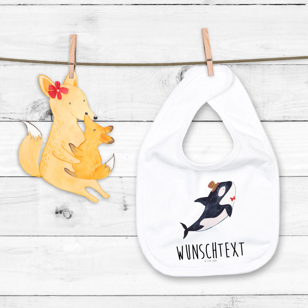 Personalised bib orca cylinder Spucktuch Baby Mit Name, Personalisiertes Babylätzchen Für Jungen, Sabberlätzchen Personalisiert, Babylätzchen Mit Namen, Baby Lätzchen Mit Wunschtext, Bio Babylätzchen Personalisiert, Lätzchen Mit Spruch Und Namen, Personalisierter Babylätzchen, Baby Halstuch Mit Persönlichem Text, Babylätzchen Mit Motiv Und Namen, Bedrucktes Babylätzchen Mit Wunschtext, Handgemachtes Babylätzchen Mit Personalisierung, Dreieckstuch Baby Mit Namen, Geschenkidee Baby Lätzchen Personalisiert, Lätzchen Mit Initialen, Baumwoll Lätzchen Mit Text, Neugeborenen Lätzchen Mit Namen, Individuelles Babylätzchen, Halstuch Für Babys Personalisiert, Baby Lätzchen Geschenk Mit Namen, Babylätzchen Mit Text Für Kita Oder Krippe, Lustiges Lätzchen Mit Wunschtext, Lätzchen Mit Datum Oder Spruch, Babyhalstuch Mit Namen, Babylätzchen Selbst Gestalten, Personalisiertes Babylätzchen Für Mädchen, Babylätzchen Für Taufe Personalisiert, Meerestiere, Meer, Urlaub, Glückwunsch, Narwal, Fest, Fete, Geburtstag, Glitzer, Glitter, Konfetti, Feier, Orca