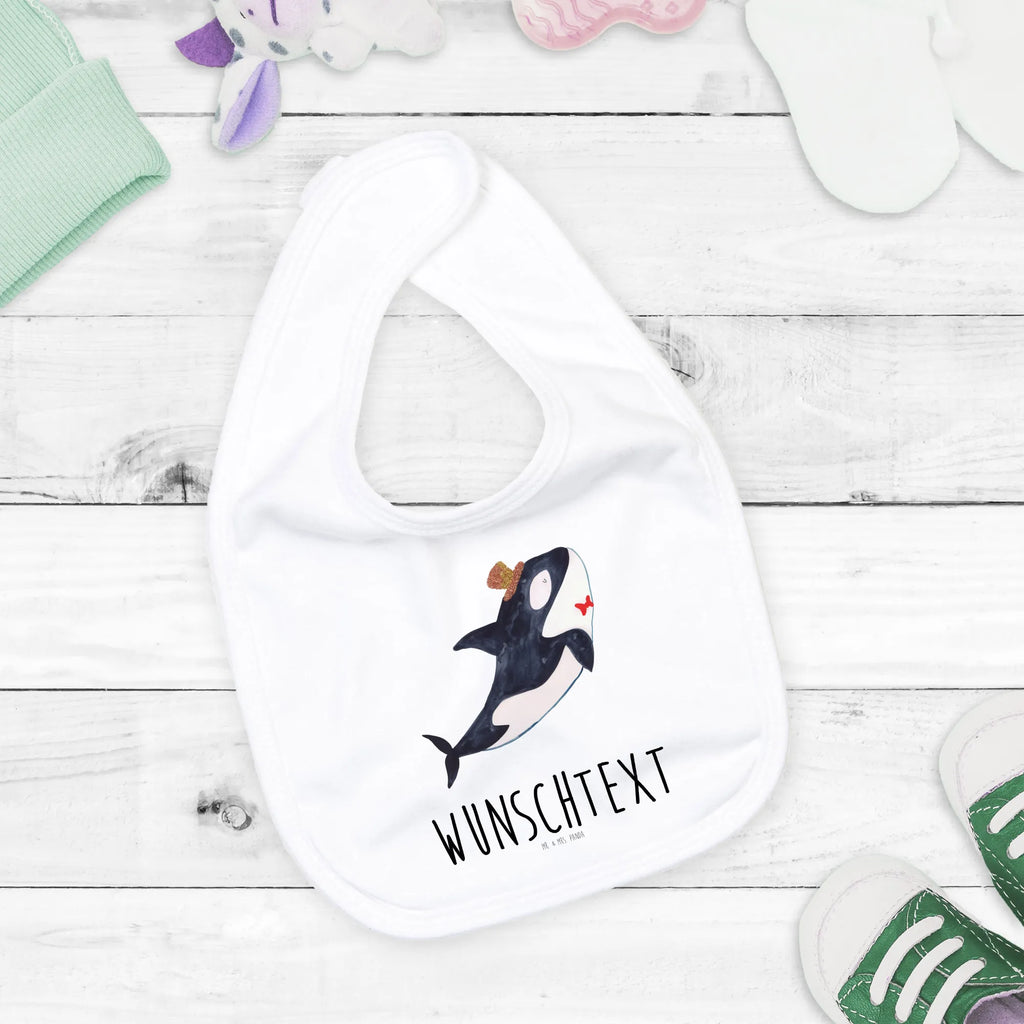 Personalised bib orca cylinder Spucktuch Baby Mit Name, Personalisiertes Babylätzchen Für Jungen, Sabberlätzchen Personalisiert, Babylätzchen Mit Namen, Baby Lätzchen Mit Wunschtext, Bio Babylätzchen Personalisiert, Lätzchen Mit Spruch Und Namen, Personalisierter Babylätzchen, Baby Halstuch Mit Persönlichem Text, Babylätzchen Mit Motiv Und Namen, Bedrucktes Babylätzchen Mit Wunschtext, Handgemachtes Babylätzchen Mit Personalisierung, Dreieckstuch Baby Mit Namen, Geschenkidee Baby Lätzchen Personalisiert, Lätzchen Mit Initialen, Baumwoll Lätzchen Mit Text, Neugeborenen Lätzchen Mit Namen, Individuelles Babylätzchen, Halstuch Für Babys Personalisiert, Baby Lätzchen Geschenk Mit Namen, Babylätzchen Mit Text Für Kita Oder Krippe, Lustiges Lätzchen Mit Wunschtext, Lätzchen Mit Datum Oder Spruch, Babyhalstuch Mit Namen, Babylätzchen Selbst Gestalten, Personalisiertes Babylätzchen Für Mädchen, Babylätzchen Für Taufe Personalisiert, Meerestiere, Meer, Urlaub, Glückwunsch, Narwal, Fest, Fete, Geburtstag, Glitzer, Glitter, Konfetti, Feier, Orca