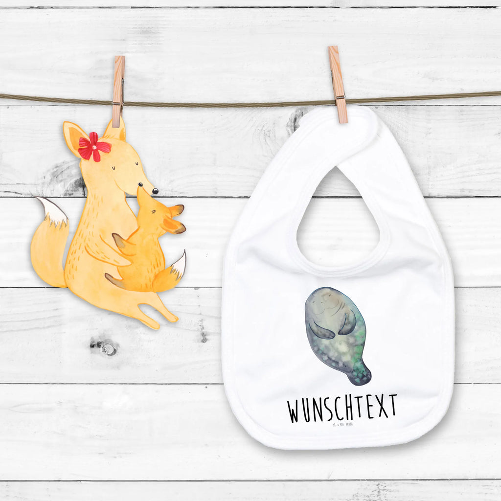 Personalised bib manatee happy Babylätzchen Selbst Gestalten, Dreieckstuch Baby Mit Namen, Neugeborenen Lätzchen Mit Namen, Babylätzchen Mit Motiv Und Namen, Babylätzchen Mit Text Für Kita Oder Krippe, Babyhalstuch Mit Namen, Baumwoll Lätzchen Mit Text, Bio Babylätzchen Personalisiert, Handgemachtes Babylätzchen Mit Personalisierung, Lätzchen Mit Spruch Und Namen, Halstuch Für Babys Personalisiert, Geschenkidee Baby Lätzchen Personalisiert, Spucktuch Baby Mit Name, Lustiges Lätzchen Mit Wunschtext, Sabberlätzchen Personalisiert, Personalisiertes Babylätzchen Für Mädchen, Bedrucktes Babylätzchen Mit Wunschtext, Lätzchen Mit Datum Oder Spruch, Personalisiertes Babylätzchen Für Jungen, Baby Lätzchen Geschenk Mit Namen, Personalisierter Babylätzchen, Lätzchen Mit Initialen, Individuelles Babylätzchen, Babylätzchen Mit Namen, Babylätzchen Für Taufe Personalisiert, Baby Halstuch Mit Persönlichem Text, Baby Lätzchen Mit Wunschtext, Meerestiere, Meer, Urlaub, Respekt, Neuanfang, Neustart, Achtsamkeit, Seekühe, Selbstliebe, Liebeskummer, Freundin, Zufrieden, Seekuh