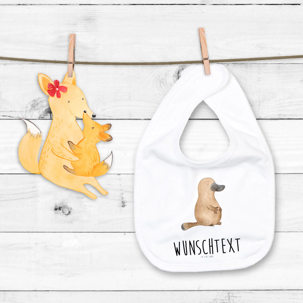 Personalised bib platypus courage Halstuch Für Babys Personalisiert, Babylätzchen Für Taufe Personalisiert, Personalisiertes Babylätzchen Für Jungen, Lustiges Lätzchen Mit Wunschtext, Lätzchen Mit Spruch Und Namen, Personalisiertes Babylätzchen Für Mädchen, Babylätzchen Mit Text Für Kita Oder Krippe, Baby Lätzchen Mit Wunschtext, Lätzchen Mit Initialen, Individuelles Babylätzchen, Spucktuch Baby Mit Name, Babyhalstuch Mit Namen, Baumwoll Lätzchen Mit Text, Neugeborenen Lätzchen Mit Namen, Lätzchen Mit Datum Oder Spruch, Handgemachtes Babylätzchen Mit Personalisierung, Personalisierter Babylätzchen, Baby Halstuch Mit Persönlichem Text, Dreieckstuch Baby Mit Namen, Baby Lätzchen Geschenk Mit Namen, Babylätzchen Mit Motiv Und Namen, Babylätzchen Mit Namen, Babylätzchen Selbst Gestalten, Geschenkidee Baby Lätzchen Personalisiert, Bio Babylätzchen Personalisiert, Bedrucktes Babylätzchen Mit Wunschtext, Sabberlätzchen Personalisiert, Meerestiere, Meer, Urlaub, mutig, Raodtrip, Neuanfang, Arbeit, Büro, Weltreise, Training, Schnabeltier, Lebensweisheit, Neustart, Motivation, Schnabeltiere, Mut