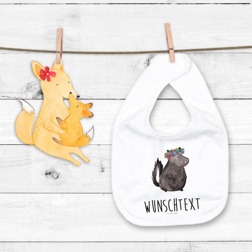 Personalisiertes Babylätzchen Stinktier Blumenmaedchen Babylätzchen Mit Text Für Kita Oder Krippe, Babymode, Bedrucktes Babylätzchen Mit Wunschtext, Baumwoll Lätzchen Mit Text, Babykleidung, Baby Halstuch Mit Persönlichem Text, Babyparty, Sabberlätzchen Personalisiert, Personalisiertes Babylätzchen Für Mädchen, Eltern, Neugeborenen Lätzchen Mit Namen, Lätze, Geschenkidee Baby Lätzchen Personalisiert, Lätzchen Mit Spruch Und Namen, Lätzchen Mit Datum Oder Spruch, Babyausstattung, Baby Lätzchen Geschenk Mit Namen, Babyshower, Babyhalstuch Mit Namen, Lätzchen Mit Initialen, Babylätzchen Selbst Gestalten, Individuelles Babylätzchen, Baby Erstausstattung, Bio Babylätzchen Personalisiert, Babyartikel, Spucktuch Baby Mit Name, Kleinkind, Dreieckstuch Baby Mit Namen, Baby Lätzchen Mit Wunschtext, Personalisiertes Babylätzchen Für Jungen, Geschenk Zur Geburt, Personalisierter Babylätzchen, Babylatz, Halstuch Für Babys Personalisiert, Babylätzchen Für Taufe Personalisiert, Handgemachtes Babylätzchen Mit Personalisierung, Babylätzchen Mit Motiv Und Namen, Babylätzchen Mit Namen, Kinderkleidung, Lustiges Lätzchen Mit Wunschtext, Stinktier, Skunk, Wildtier, Namaste, Stinker, Yoga, Raubtier, Stinki