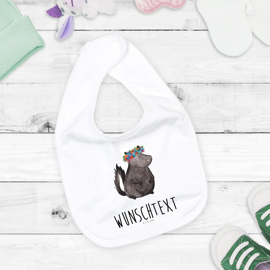 Personalisiertes Babylätzchen Stinktier Blumenmaedchen Babylätzchen Mit Text Für Kita Oder Krippe, Babymode, Bedrucktes Babylätzchen Mit Wunschtext, Baumwoll Lätzchen Mit Text, Babykleidung, Baby Halstuch Mit Persönlichem Text, Babyparty, Sabberlätzchen Personalisiert, Personalisiertes Babylätzchen Für Mädchen, Eltern, Neugeborenen Lätzchen Mit Namen, Lätze, Geschenkidee Baby Lätzchen Personalisiert, Lätzchen Mit Spruch Und Namen, Lätzchen Mit Datum Oder Spruch, Babyausstattung, Baby Lätzchen Geschenk Mit Namen, Babyshower, Babyhalstuch Mit Namen, Lätzchen Mit Initialen, Babylätzchen Selbst Gestalten, Individuelles Babylätzchen, Baby Erstausstattung, Bio Babylätzchen Personalisiert, Babyartikel, Spucktuch Baby Mit Name, Kleinkind, Dreieckstuch Baby Mit Namen, Baby Lätzchen Mit Wunschtext, Personalisiertes Babylätzchen Für Jungen, Geschenk Zur Geburt, Personalisierter Babylätzchen, Babylatz, Halstuch Für Babys Personalisiert, Babylätzchen Für Taufe Personalisiert, Handgemachtes Babylätzchen Mit Personalisierung, Babylätzchen Mit Motiv Und Namen, Babylätzchen Mit Namen, Kinderkleidung, Lustiges Lätzchen Mit Wunschtext, Stinktier, Skunk, Wildtier, Namaste, Stinker, Yoga, Raubtier, Stinki