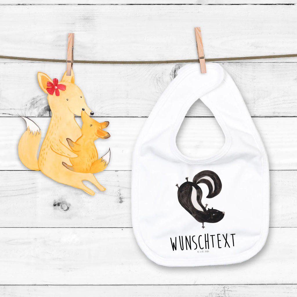 Personalisiertes Babylätzchen Stinktier Handstand Personalisierter Babylätzchen, Geschenkidee Baby Lätzchen Personalisiert, Geschenk Zur Geburt, Halstuch Für Babys Personalisiert, Personalisiertes Babylätzchen Für Mädchen, Babylätzchen Mit Namen, Baby Erstausstattung, Personalisiertes Babylätzchen Für Jungen, Lätzchen Mit Initialen, Babyparty, Baby Halstuch Mit Persönlichem Text, Babyhalstuch Mit Namen, Baby Lätzchen Geschenk Mit Namen, Sabberlätzchen Personalisiert, Lustiges Lätzchen Mit Wunschtext, Kinderkleidung, Baumwoll Lätzchen Mit Text, Babylätzchen Mit Text Für Kita Oder Krippe, Babylätzchen Mit Motiv Und Namen, Individuelles Babylätzchen, Babyartikel, Lätzchen Mit Datum Oder Spruch, Handgemachtes Babylätzchen Mit Personalisierung, Kleinkind, Lätzchen Mit Spruch Und Namen, Babylätzchen Für Taufe Personalisiert, Bio Babylätzchen Personalisiert, Babykleidung, Babymode, Babylätzchen Selbst Gestalten, Bedrucktes Babylätzchen Mit Wunschtext, Spucktuch Baby Mit Name, Neugeborenen Lätzchen Mit Namen, Babyausstattung, Dreieckstuch Baby Mit Namen, Baby Lätzchen Mit Wunschtext, Lätze, Babyshower, Babylatz, Eltern, Stinktier, Skunk, Verpielt, Stinker, Kind, Spielplatz, Stinki, Wildtier, Raubtier