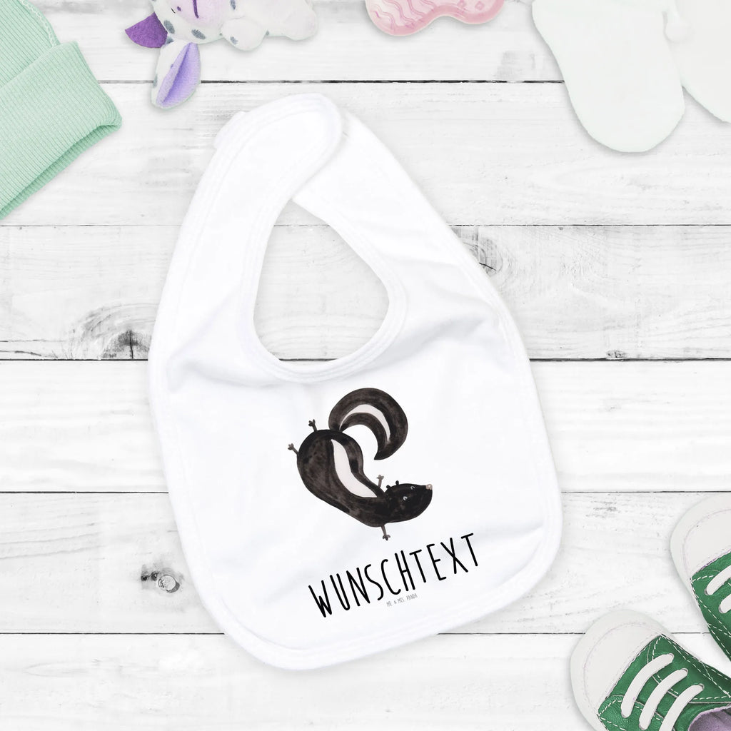 Personalisiertes Babylätzchen Stinktier Handstand Personalisierter Babylätzchen, Geschenkidee Baby Lätzchen Personalisiert, Geschenk Zur Geburt, Halstuch Für Babys Personalisiert, Personalisiertes Babylätzchen Für Mädchen, Babylätzchen Mit Namen, Baby Erstausstattung, Personalisiertes Babylätzchen Für Jungen, Lätzchen Mit Initialen, Babyparty, Baby Halstuch Mit Persönlichem Text, Babyhalstuch Mit Namen, Baby Lätzchen Geschenk Mit Namen, Sabberlätzchen Personalisiert, Lustiges Lätzchen Mit Wunschtext, Kinderkleidung, Baumwoll Lätzchen Mit Text, Babylätzchen Mit Text Für Kita Oder Krippe, Babylätzchen Mit Motiv Und Namen, Individuelles Babylätzchen, Babyartikel, Lätzchen Mit Datum Oder Spruch, Handgemachtes Babylätzchen Mit Personalisierung, Kleinkind, Lätzchen Mit Spruch Und Namen, Babylätzchen Für Taufe Personalisiert, Bio Babylätzchen Personalisiert, Babykleidung, Babymode, Babylätzchen Selbst Gestalten, Bedrucktes Babylätzchen Mit Wunschtext, Spucktuch Baby Mit Name, Neugeborenen Lätzchen Mit Namen, Babyausstattung, Dreieckstuch Baby Mit Namen, Baby Lätzchen Mit Wunschtext, Lätze, Babyshower, Babylatz, Eltern, Stinktier, Skunk, Verpielt, Stinker, Kind, Spielplatz, Stinki, Wildtier, Raubtier