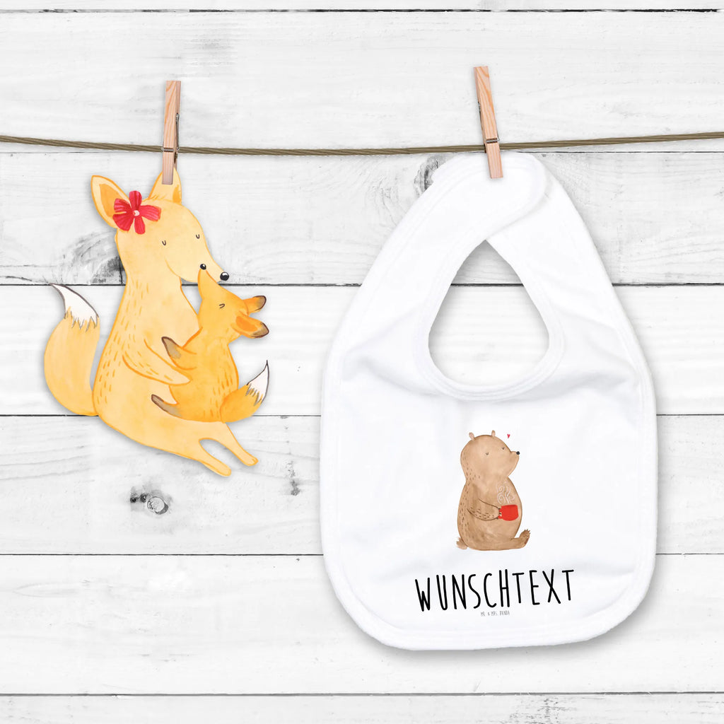 Personalised bib bear Coffee Halstuch Für Babys Personalisiert, Geschenk Zur Geburt, Lätzchen Mit Initialen, Dreieckstuch Baby Mit Namen, Personalisiertes Babylätzchen Für Mädchen, Babyausstattung, Lätzchen Mit Spruch Und Namen, Individuelles Babylätzchen, Spucktuch Baby Mit Name, Babymode, Babylätzchen Für Taufe Personalisiert, Babylätzchen Mit Motiv Und Namen, Baumwoll Lätzchen Mit Text, Babylatz, Babyhalstuch Mit Namen, Bedrucktes Babylätzchen Mit Wunschtext, Babyshower, Baby Erstausstattung, Babyartikel, Babykleidung, Sabberlätzchen Personalisiert, Babylätzchen Mit Text Für Kita Oder Krippe, Handgemachtes Babylätzchen Mit Personalisierung, Geschenkidee Baby Lätzchen Personalisiert, Lätzchen Mit Datum Oder Spruch, Baby Lätzchen Geschenk Mit Namen, Eltern, Bio Babylätzchen Personalisiert, Babyparty, Personalisierter Babylätzchen, Kinderkleidung, Babylätzchen Selbst Gestalten, Babylätzchen Mit Namen, Lätze, Neugeborenen Lätzchen Mit Namen, Lustiges Lätzchen Mit Wunschtext, Kleinkind, Personalisiertes Babylätzchen Für Jungen, Baby Lätzchen Mit Wunschtext, Baby Halstuch Mit Persönlichem Text, Teddy, Bär, Teddybär, Bären, Guten Morgen, Kaffee, Welt Erobern, Coffee, Motivation, Welt Retten, Morgenroutine