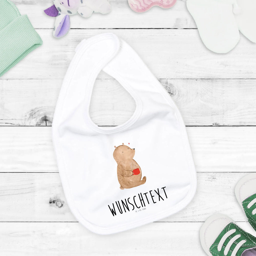 Personalised bib bear Coffee Halstuch Für Babys Personalisiert, Geschenk Zur Geburt, Lätzchen Mit Initialen, Dreieckstuch Baby Mit Namen, Personalisiertes Babylätzchen Für Mädchen, Babyausstattung, Lätzchen Mit Spruch Und Namen, Individuelles Babylätzchen, Spucktuch Baby Mit Name, Babymode, Babylätzchen Für Taufe Personalisiert, Babylätzchen Mit Motiv Und Namen, Baumwoll Lätzchen Mit Text, Babylatz, Babyhalstuch Mit Namen, Bedrucktes Babylätzchen Mit Wunschtext, Babyshower, Baby Erstausstattung, Babyartikel, Babykleidung, Sabberlätzchen Personalisiert, Babylätzchen Mit Text Für Kita Oder Krippe, Handgemachtes Babylätzchen Mit Personalisierung, Geschenkidee Baby Lätzchen Personalisiert, Lätzchen Mit Datum Oder Spruch, Baby Lätzchen Geschenk Mit Namen, Eltern, Bio Babylätzchen Personalisiert, Babyparty, Personalisierter Babylätzchen, Kinderkleidung, Babylätzchen Selbst Gestalten, Babylätzchen Mit Namen, Lätze, Neugeborenen Lätzchen Mit Namen, Lustiges Lätzchen Mit Wunschtext, Kleinkind, Personalisiertes Babylätzchen Für Jungen, Baby Lätzchen Mit Wunschtext, Baby Halstuch Mit Persönlichem Text, Teddy, Bär, Teddybär, Bären, Guten Morgen, Kaffee, Welt Erobern, Coffee, Motivation, Welt Retten, Morgenroutine