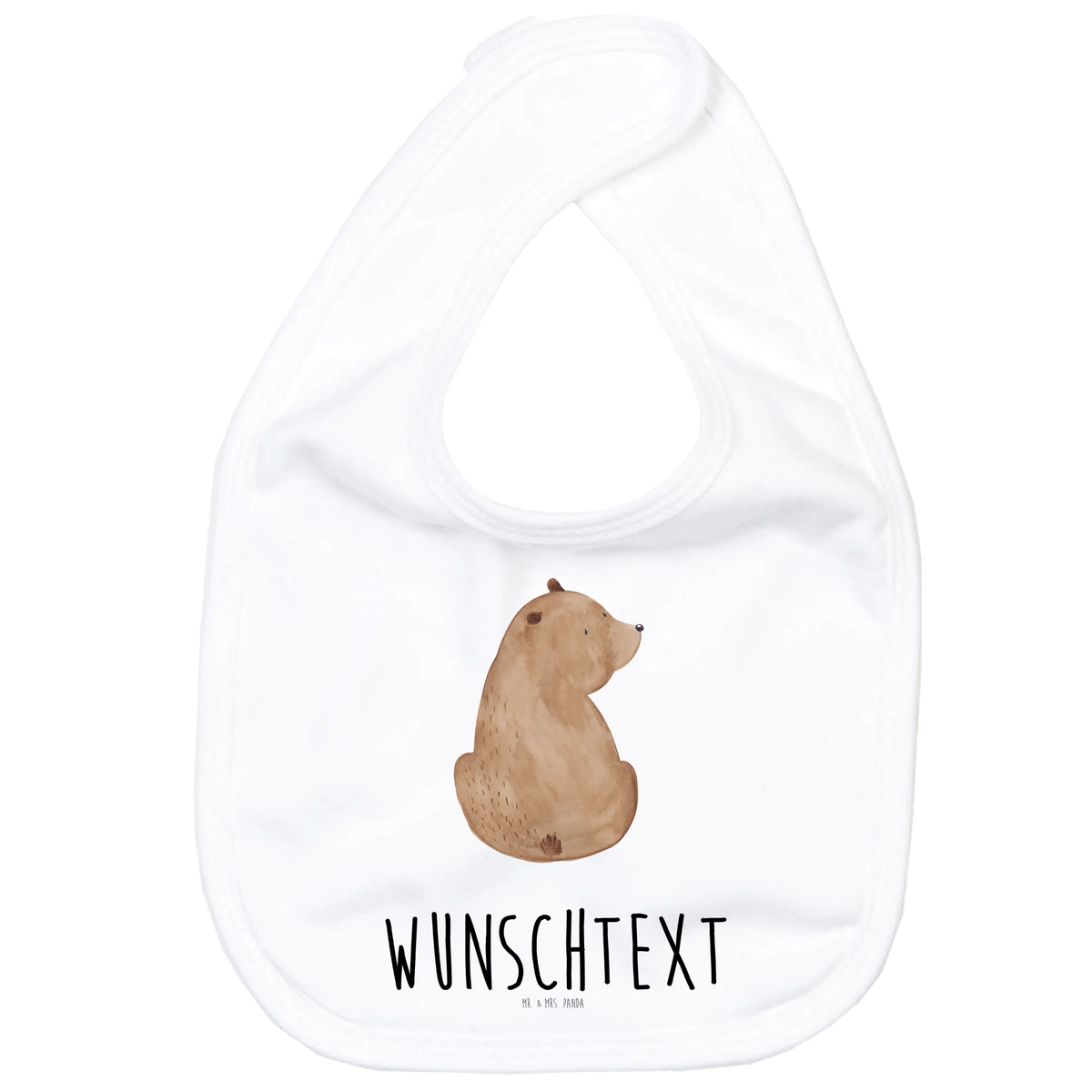 Personalisiertes Babylätzchen Bär Schulterblick Babylätzchen Selbst Gestalten, Babylatz mit Name, Babyhalstuch Mit Namen, Baby Lätzchen mit Namen, Babylatz personalisiert, Sabberlätzchen mit Namen, Baby Lätzchen personalisiert, Baby Lätzchen Mit Wunschtext, Baby Latz personalisiert, Baumwoll Lätzchen personalisiert, Sabberlatz mit Namen, Baumwoll Lätzchen Mit Text, Lätzchen mit Name, Namenslätzchen, Baby Latz mit Namen, Babylätzchen Mit Namen, Babylätzchen mit Name, Latz personalisiert, Babylatz mit Namen, Bedrucktes Babylätzchen Mit Wunschtext, Lätzchen mit Namen, Personalisiertes Lätzchen, Latz mit Namen, Lätzchen personalisiert, Teddy, Bär, Teddybär, Bären, Motivation, Bärenliebe, Weisheit, Selbstachtung, Weltansicht