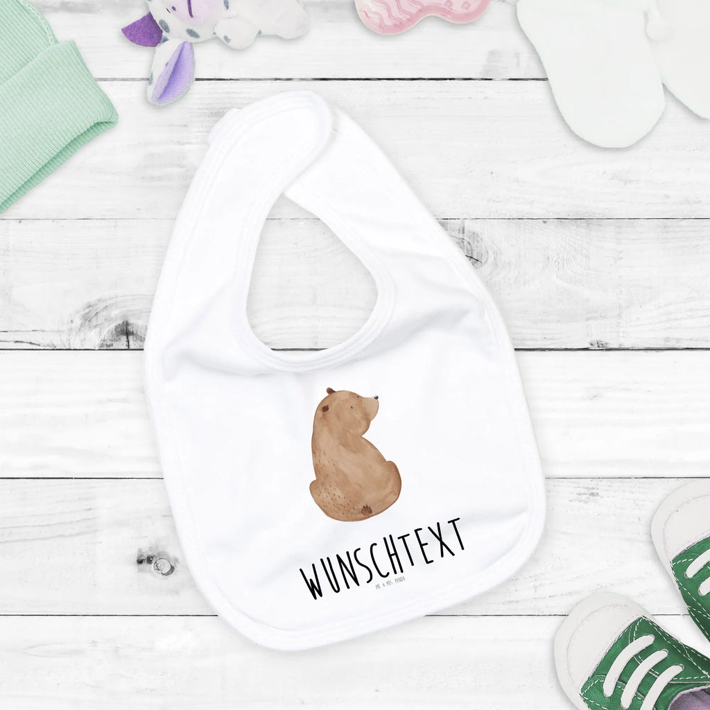 Personalisiertes Babylätzchen Bär Schulterblick Babylätzchen Mit Motiv Und Namen, Dreieckstuch Baby Mit Namen, Neugeborenen Lätzchen Mit Namen, Handgemachtes Babylätzchen Mit Personalisierung, Babylätzchen Mit Namen, Baby Lätzchen Mit Wunschtext, Baumwoll Lätzchen Mit Text, Geschenkidee Baby Lätzchen Personalisiert, Babylätzchen Mit Text Für Kita Oder Krippe, Bedrucktes Babylätzchen Mit Wunschtext, Personalisierter Babylätzchen, Lustiges Lätzchen Mit Wunschtext, Halstuch Für Babys Personalisiert, Baby Halstuch Mit Persönlichem Text, Babylätzchen Für Taufe Personalisiert, Individuelles Babylätzchen, Personalisiertes Babylätzchen Für Jungen, Spucktuch Baby Mit Name, Lätzchen Mit Spruch Und Namen, Lätzchen Mit Datum Oder Spruch, Personalisiertes Babylätzchen Für Mädchen, Bio Babylätzchen Personalisiert, Sabberlätzchen Personalisiert, Babylätzchen Selbst Gestalten, Lätzchen Mit Initialen, Baby Lätzchen Geschenk Mit Namen, Babyhalstuch Mit Namen, Bär, Teddy, Teddybär, Weltansicht, Bärenliebe, Bären, Weisheit, Motivation, Selbstachtung
