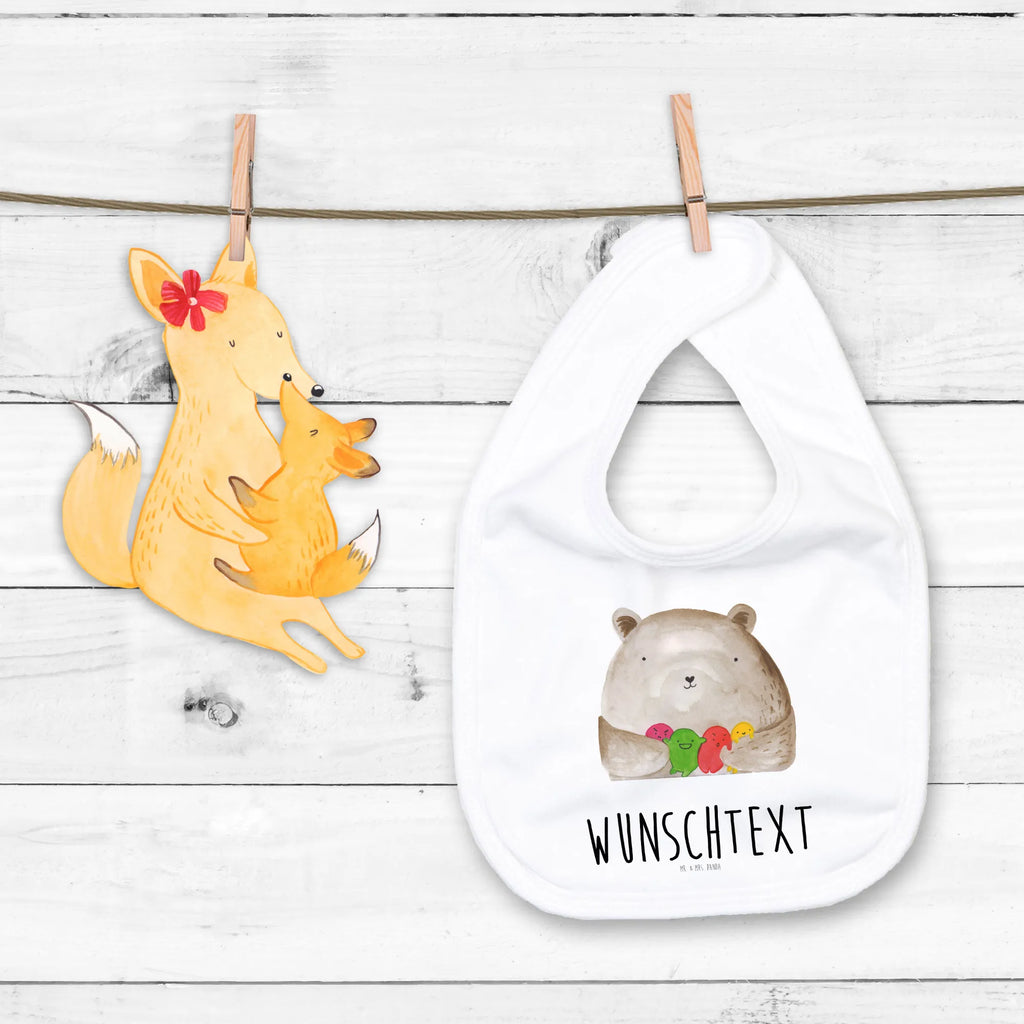 Personalisiertes Babylätzchen Bär Gefühl Bedrucktes Babylätzchen Mit Wunschtext, Baby Lätzchen Mit Wunschtext, Sabberlätzchen Personalisiert, Lustiges Lätzchen Mit Wunschtext, Lätze, Dreieckstuch Baby Mit Namen, Lätzchen Mit Initialen, Individuelles Babylätzchen, Baby Erstausstattung, Neugeborenen Lätzchen Mit Namen, Babylätzchen Mit Text Für Kita Oder Krippe, Lätzchen Mit Spruch Und Namen, Babylatz, Geschenk Zur Geburt, Baby Halstuch Mit Persönlichem Text, Spucktuch Baby Mit Name, Babymode, Babylätzchen Mit Motiv Und Namen, Kinderkleidung, Babyausstattung, Kleinkind, Baumwoll Lätzchen Mit Text, Geschenkidee Baby Lätzchen Personalisiert, Babyhalstuch Mit Namen, Babyshower, Babylätzchen Für Taufe Personalisiert, Personalisierter Babylätzchen, Babyartikel, Halstuch Für Babys Personalisiert, Babyparty, Bio Babylätzchen Personalisiert, Personalisiertes Babylätzchen Für Jungen, Babylätzchen Mit Namen, Eltern, Babylätzchen Selbst Gestalten, Personalisiertes Babylätzchen Für Mädchen, Baby Lätzchen Geschenk Mit Namen, Babykleidung, Lätzchen Mit Datum Oder Spruch, Handgemachtes Babylätzchen Mit Personalisierung, Teddy, Bär, Teddybär, Wahnsinn, Durchgedreht, Verrückt