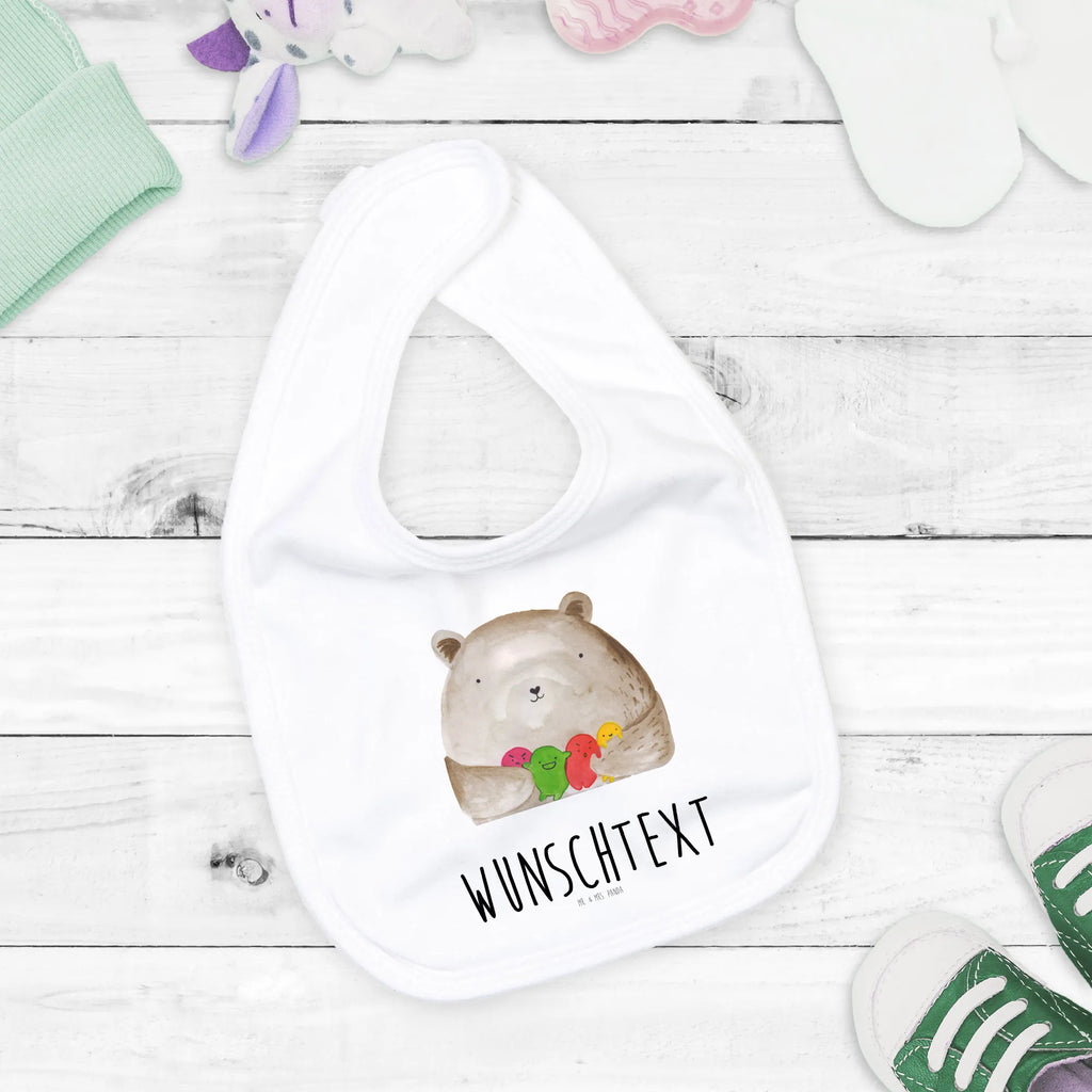 Personalisiertes Babylätzchen Bär Gefühl Bedrucktes Babylätzchen Mit Wunschtext, Baby Lätzchen Mit Wunschtext, Sabberlätzchen Personalisiert, Lustiges Lätzchen Mit Wunschtext, Lätze, Dreieckstuch Baby Mit Namen, Lätzchen Mit Initialen, Individuelles Babylätzchen, Baby Erstausstattung, Neugeborenen Lätzchen Mit Namen, Babylätzchen Mit Text Für Kita Oder Krippe, Lätzchen Mit Spruch Und Namen, Babylatz, Geschenk Zur Geburt, Baby Halstuch Mit Persönlichem Text, Spucktuch Baby Mit Name, Babymode, Babylätzchen Mit Motiv Und Namen, Kinderkleidung, Babyausstattung, Kleinkind, Baumwoll Lätzchen Mit Text, Geschenkidee Baby Lätzchen Personalisiert, Babyhalstuch Mit Namen, Babyshower, Babylätzchen Für Taufe Personalisiert, Personalisierter Babylätzchen, Babyartikel, Halstuch Für Babys Personalisiert, Babyparty, Bio Babylätzchen Personalisiert, Personalisiertes Babylätzchen Für Jungen, Babylätzchen Mit Namen, Eltern, Babylätzchen Selbst Gestalten, Personalisiertes Babylätzchen Für Mädchen, Baby Lätzchen Geschenk Mit Namen, Babykleidung, Lätzchen Mit Datum Oder Spruch, Handgemachtes Babylätzchen Mit Personalisierung, Teddy, Bär, Teddybär, Wahnsinn, Durchgedreht, Verrückt