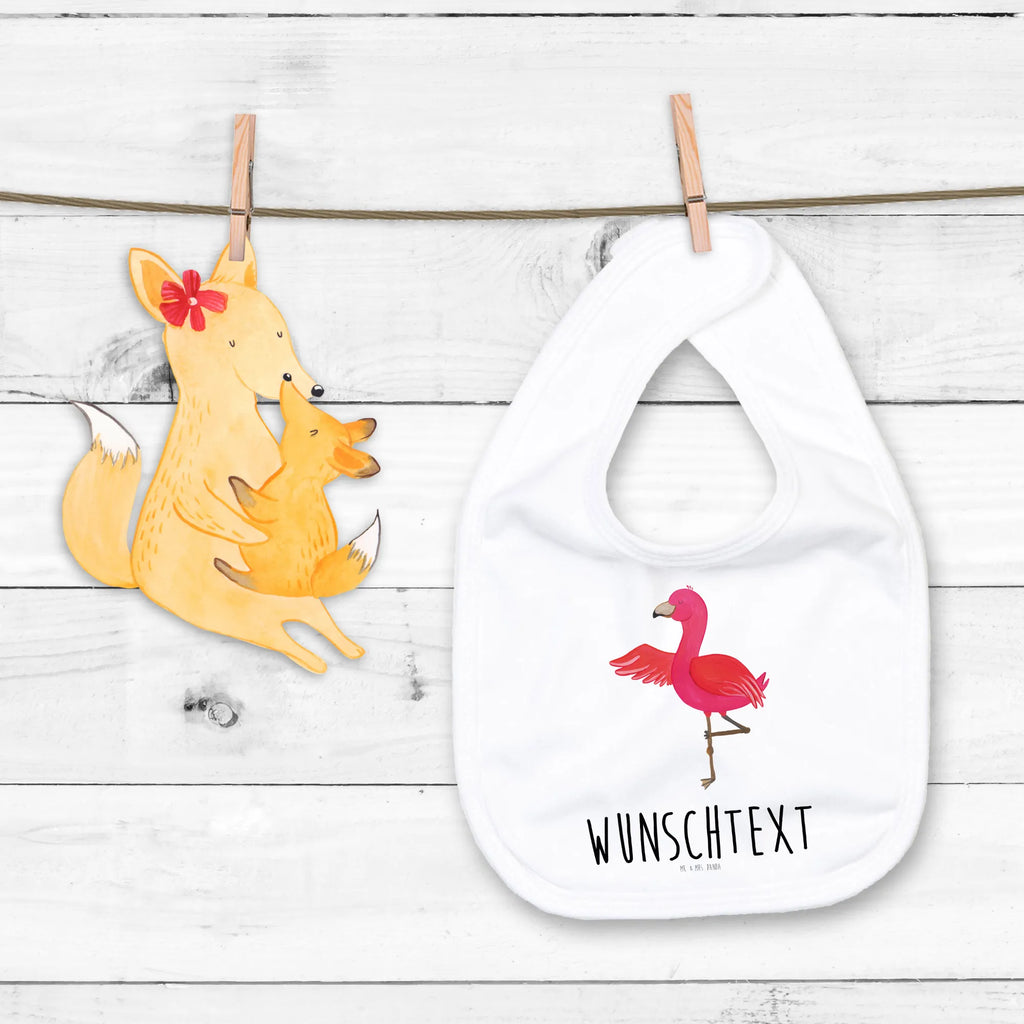 Personalisiertes Babylätzchen Flamingo Yoga Bio Babylätzchen Personalisiert, Babyausstattung, Bedrucktes Babylätzchen Mit Wunschtext, Halstuch Für Babys Personalisiert, Lustiges Lätzchen Mit Wunschtext, Babylätzchen Selbst Gestalten, Baumwoll Lätzchen Mit Text, Lätzchen Mit Spruch Und Namen, Personalisiertes Babylätzchen Für Mädchen, Sabberlätzchen Personalisiert, Dreieckstuch Baby Mit Namen, Individuelles Babylätzchen, Baby Lätzchen Mit Wunschtext, Babylatz, Kinderkleidung, Babylätzchen Für Taufe Personalisiert, Baby Halstuch Mit Persönlichem Text, Neugeborenen Lätzchen Mit Namen, Babyartikel, Baby Lätzchen Geschenk Mit Namen, Babyhalstuch Mit Namen, Baby Erstausstattung, Eltern, Babykleidung, Lätzchen Mit Datum Oder Spruch, Babylätzchen Mit Text Für Kita Oder Krippe, Babyparty, Kleinkind, Babymode, Geschenk Zur Geburt, Babylätzchen Mit Motiv Und Namen, Lätzchen Mit Initialen, Babylätzchen Mit Namen, Handgemachtes Babylätzchen Mit Personalisierung, Lätze, Spucktuch Baby Mit Name, Geschenkidee Baby Lätzchen Personalisiert, Personalisierter Babylätzchen, Personalisiertes Babylätzchen Für Jungen, Babyshower, Flamingo, Ärger, Yoga, Entspannung, Yoga-Übung, Aufregen, Vogel, Achtsamkeit, Tiefenentspannung, Namaste