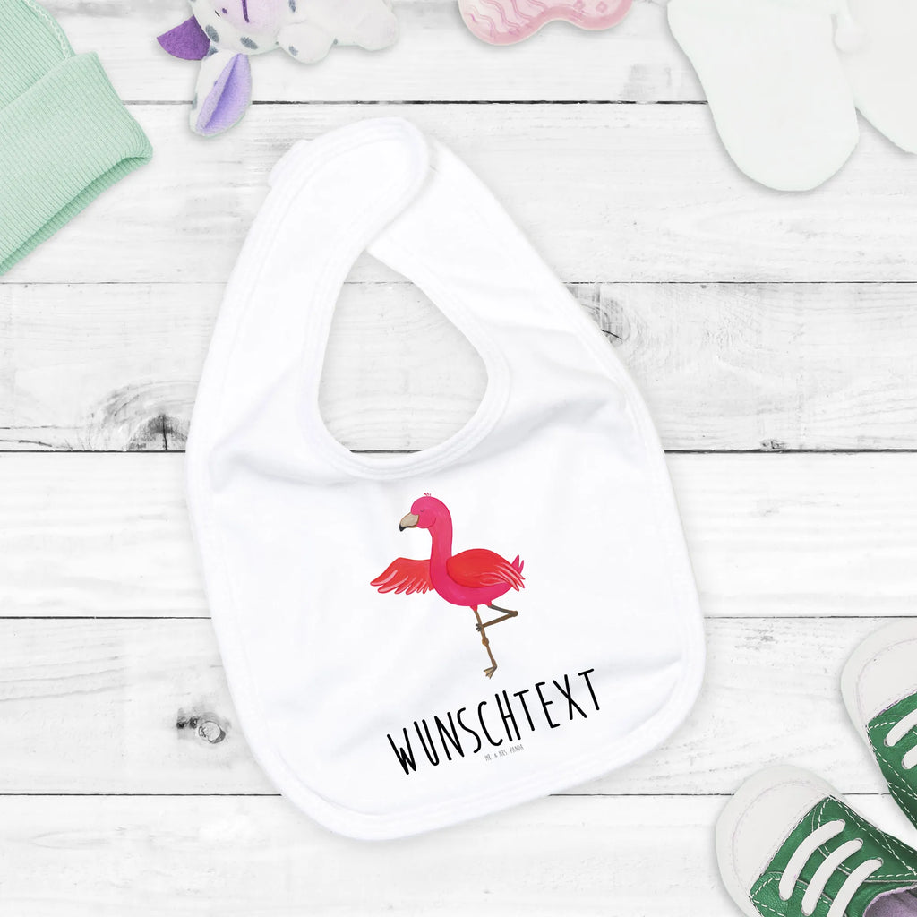 Personalisiertes Babylätzchen Flamingo Yoga Bio Babylätzchen Personalisiert, Babyausstattung, Bedrucktes Babylätzchen Mit Wunschtext, Halstuch Für Babys Personalisiert, Lustiges Lätzchen Mit Wunschtext, Babylätzchen Selbst Gestalten, Baumwoll Lätzchen Mit Text, Lätzchen Mit Spruch Und Namen, Personalisiertes Babylätzchen Für Mädchen, Sabberlätzchen Personalisiert, Dreieckstuch Baby Mit Namen, Individuelles Babylätzchen, Baby Lätzchen Mit Wunschtext, Babylatz, Kinderkleidung, Babylätzchen Für Taufe Personalisiert, Baby Halstuch Mit Persönlichem Text, Neugeborenen Lätzchen Mit Namen, Babyartikel, Baby Lätzchen Geschenk Mit Namen, Babyhalstuch Mit Namen, Baby Erstausstattung, Eltern, Babykleidung, Lätzchen Mit Datum Oder Spruch, Babylätzchen Mit Text Für Kita Oder Krippe, Babyparty, Kleinkind, Babymode, Geschenk Zur Geburt, Babylätzchen Mit Motiv Und Namen, Lätzchen Mit Initialen, Babylätzchen Mit Namen, Handgemachtes Babylätzchen Mit Personalisierung, Lätze, Spucktuch Baby Mit Name, Geschenkidee Baby Lätzchen Personalisiert, Personalisierter Babylätzchen, Personalisiertes Babylätzchen Für Jungen, Babyshower, Flamingo, Ärger, Yoga, Entspannung, Yoga-Übung, Aufregen, Vogel, Achtsamkeit, Tiefenentspannung, Namaste