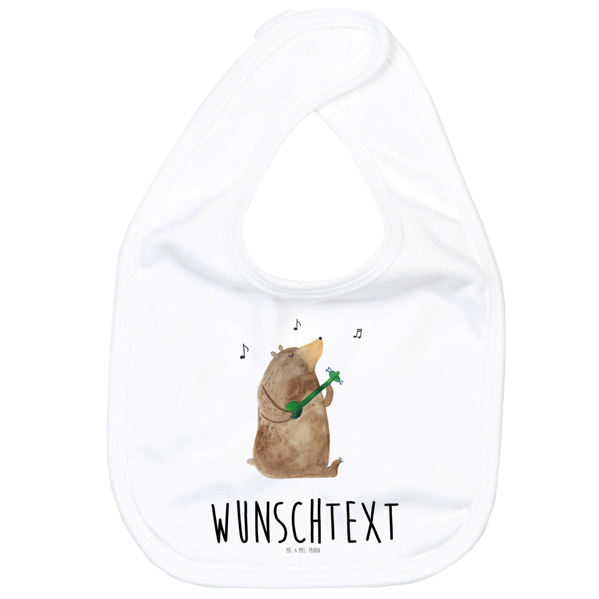 Personalisiertes Babylätzchen Bär Lied Latz mit Namen, Babylätzchen Selbst Gestalten, Lätzchen mit Namen, Sabberlatz mit Namen, Babyhalstuch Mit Namen, Baby Lätzchen Mit Wunschtext, Bedrucktes Babylätzchen Mit Wunschtext, Sabberlätzchen mit Namen, Babylatz mit Namen, Namenslätzchen, Baby Lätzchen mit Namen, Personalisiertes Lätzchen, Babylätzchen Mit Namen, Babylatz mit Name, Baby Latz personalisiert, Babylatz personalisiert, Baby Latz mit Namen, Baby Lätzchen personalisiert, Lätzchen mit Name, Baumwoll Lätzchen personalisiert, Lätzchen personalisiert, Latz personalisiert, Baumwoll Lätzchen Mit Text, Babylätzchen mit Name, Teddy, Bär, Teddybär, Lied, Valentinstag, Bärchen, Song, Liebeslied, Freundin, Valentine, Liebe, Frau, Geschenk, Spruch, Herz, Bear, Partner
