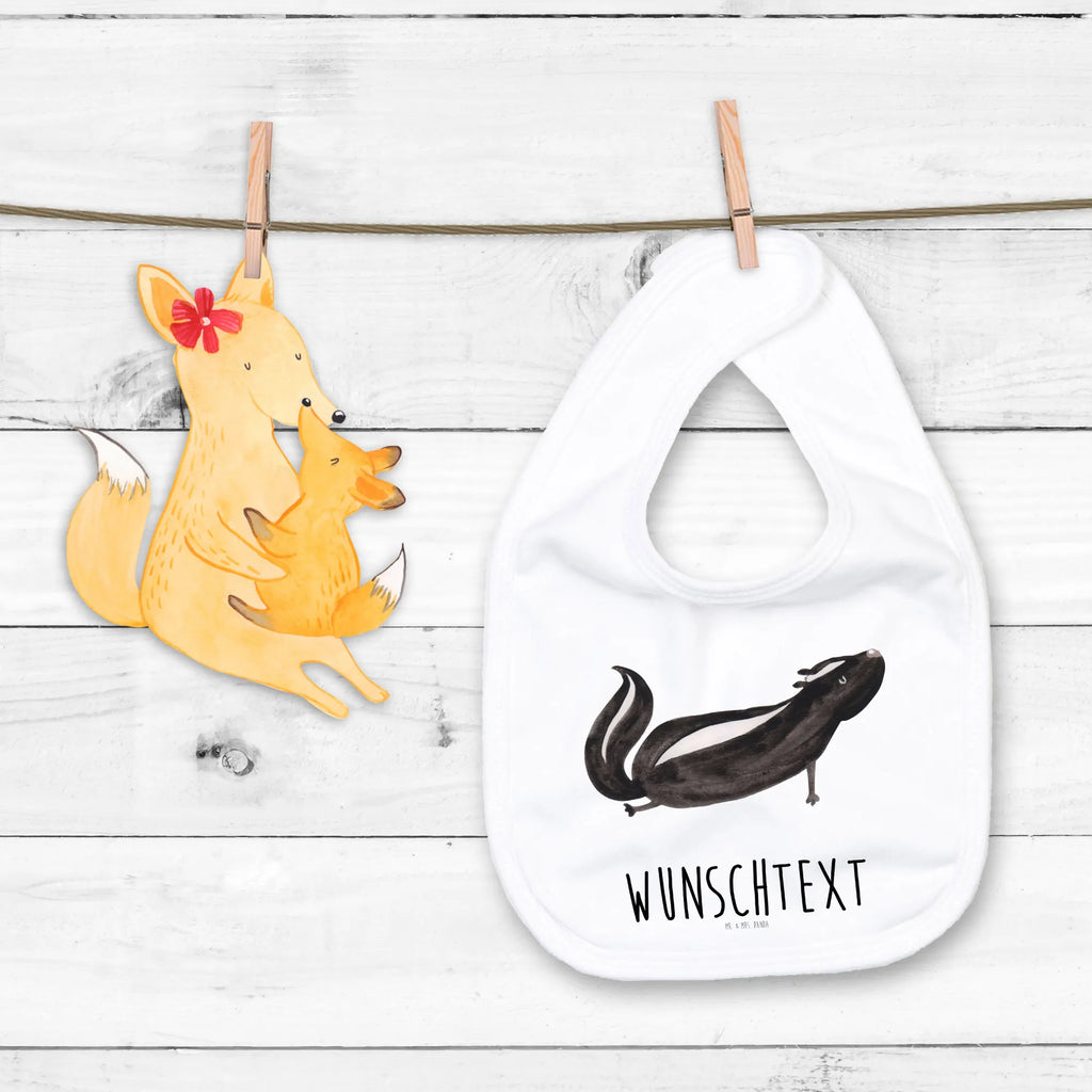 Personalised bib skunk yoga Lätzchen Mit Datum Oder Spruch, Bedrucktes Babylätzchen Mit Wunschtext, Bio Babylätzchen Personalisiert, Baby Lätzchen Mit Wunschtext, Neugeborenen Lätzchen Mit Namen, Personalisierter Babylätzchen, Personalisiertes Babylätzchen Für Mädchen, Babylätzchen Selbst Gestalten, Babylätzchen Mit Text Für Kita Oder Krippe, Lätzchen Mit Spruch Und Namen, Lätzchen Mit Initialen, Individuelles Babylätzchen, Dreieckstuch Baby Mit Namen, Halstuch Für Babys Personalisiert, Baby Lätzchen Geschenk Mit Namen, Spucktuch Baby Mit Name, Babylätzchen Mit Namen, Babylätzchen Mit Motiv Und Namen, Lustiges Lätzchen Mit Wunschtext, Babyhalstuch Mit Namen, Baumwoll Lätzchen Mit Text, Handgemachtes Babylätzchen Mit Personalisierung, Sabberlätzchen Personalisiert, Personalisiertes Babylätzchen Für Jungen, Geschenkidee Baby Lätzchen Personalisiert, Baby Halstuch Mit Persönlichem Text, Babylätzchen Für Taufe Personalisiert, Stinktier, Skunk, Stinker, Yoga, Wildtier, Liebe, Raubtier, Stinki, Lebe, Namaste, Lache