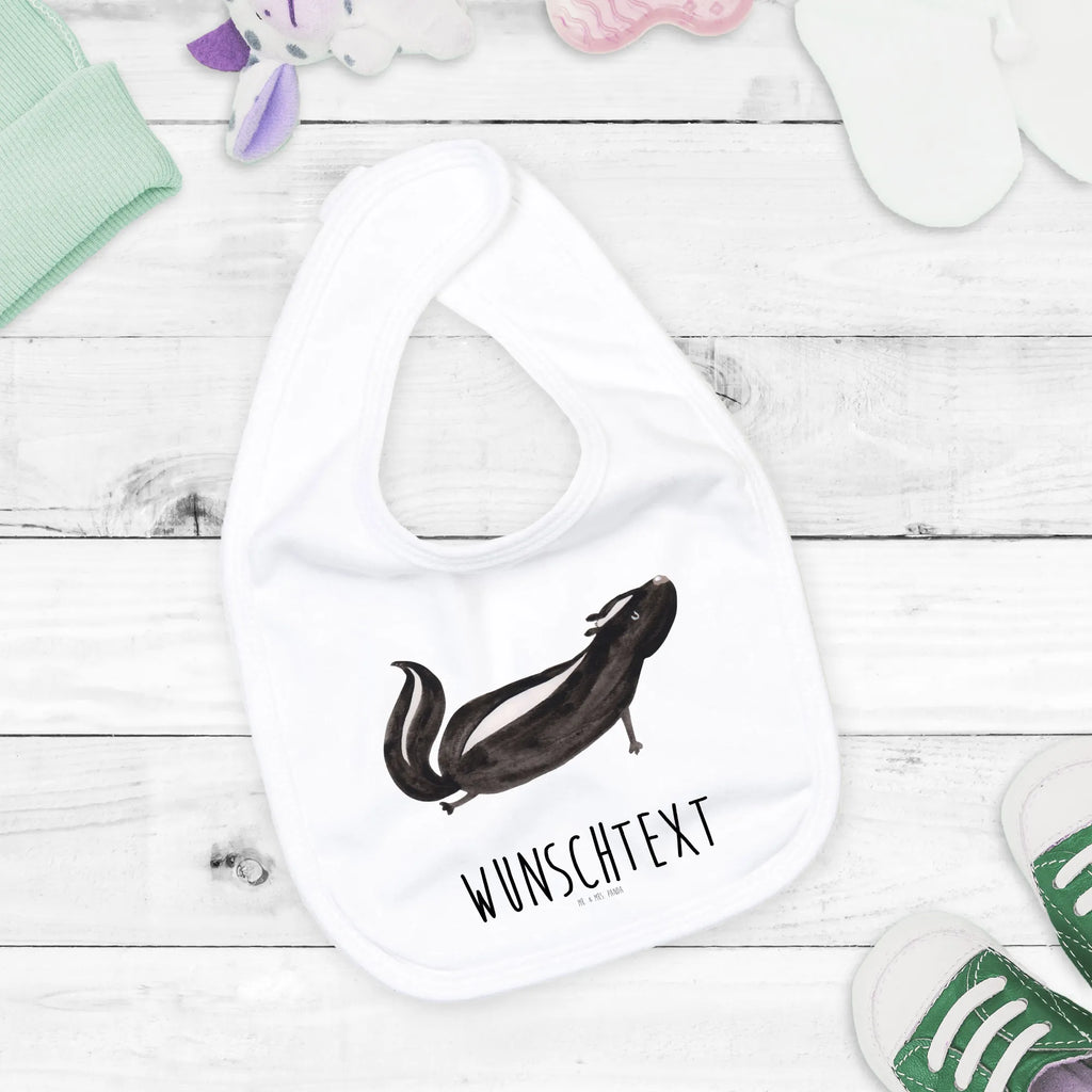 Personalised bib skunk yoga Lätzchen Mit Datum Oder Spruch, Bedrucktes Babylätzchen Mit Wunschtext, Bio Babylätzchen Personalisiert, Baby Lätzchen Mit Wunschtext, Neugeborenen Lätzchen Mit Namen, Personalisierter Babylätzchen, Personalisiertes Babylätzchen Für Mädchen, Babylätzchen Selbst Gestalten, Babylätzchen Mit Text Für Kita Oder Krippe, Lätzchen Mit Spruch Und Namen, Lätzchen Mit Initialen, Individuelles Babylätzchen, Dreieckstuch Baby Mit Namen, Halstuch Für Babys Personalisiert, Baby Lätzchen Geschenk Mit Namen, Spucktuch Baby Mit Name, Babylätzchen Mit Namen, Babylätzchen Mit Motiv Und Namen, Lustiges Lätzchen Mit Wunschtext, Babyhalstuch Mit Namen, Baumwoll Lätzchen Mit Text, Handgemachtes Babylätzchen Mit Personalisierung, Sabberlätzchen Personalisiert, Personalisiertes Babylätzchen Für Jungen, Geschenkidee Baby Lätzchen Personalisiert, Baby Halstuch Mit Persönlichem Text, Babylätzchen Für Taufe Personalisiert, Stinktier, Skunk, Stinker, Yoga, Wildtier, Liebe, Raubtier, Stinki, Lebe, Namaste, Lache