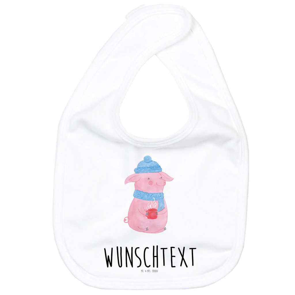 Personalised bib Pig Mulled wine Lätzchen Mit Initialen, Personalisiertes Babylätzchen Für Jungen, Halstuch Für Babys Personalisiert, Babylätzchen Mit Text Für Kita Oder Krippe, Babylätzchen Selbst Gestalten, Baby Halstuch Mit Persönlichem Text, Lätzchen Mit Spruch Und Namen, Spucktuch Baby Mit Name, Individuelles Babylätzchen, Sabberlätzchen Personalisiert, Lustiges Lätzchen Mit Wunschtext, Babyhalstuch Mit Namen, Geschenkidee Baby Lätzchen Personalisiert, Babylätzchen Mit Motiv Und Namen, Bedrucktes Babylätzchen Mit Wunschtext, Personalisierter Babylätzchen, Baby Lätzchen Geschenk Mit Namen, Bio Babylätzchen Personalisiert, Dreieckstuch Baby Mit Namen, Personalisiertes Babylätzchen Für Mädchen, Baby Lätzchen Mit Wunschtext, Lätzchen Mit Datum Oder Spruch, Babylätzchen Für Taufe Personalisiert, Handgemachtes Babylätzchen Mit Personalisierung, Neugeborenen Lätzchen Mit Namen, Babylätzchen Mit Namen, Baumwoll Lätzchen Mit Text, Winter, Weihnachten, Weihnachtsdeko, Nikolaus, Advent, Heiligabend, Wintermotiv, Weihnachtsmarkt, Punsch, Glühschwein, Glühwein