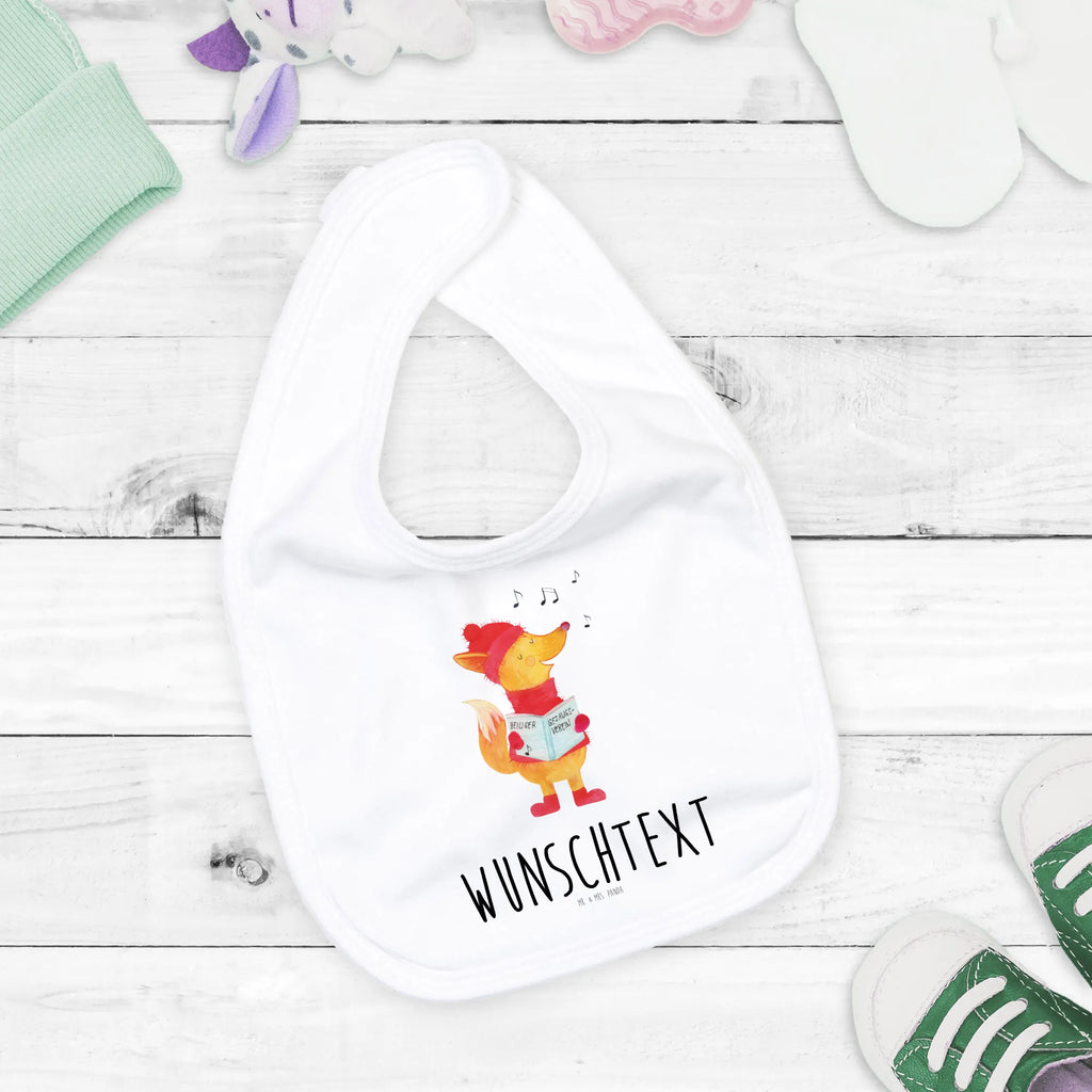 Personalised bib Fox Singer Neugeborenen Lätzchen Mit Namen, Babylätzchen Mit Motiv Und Namen, Baby Lätzchen Geschenk Mit Namen, Dreieckstuch Baby Mit Namen, Bio Babylätzchen Personalisiert, Lustiges Lätzchen Mit Wunschtext, Individuelles Babylätzchen, Personalisiertes Babylätzchen Für Mädchen, Baby Lätzchen Mit Wunschtext, Personalisiertes Babylätzchen Für Jungen, Halstuch Für Babys Personalisiert, Babylätzchen Mit Namen, Babylätzchen Selbst Gestalten, Lätzchen Mit Initialen, Spucktuch Baby Mit Name, Baumwoll Lätzchen Mit Text, Geschenkidee Baby Lätzchen Personalisiert, Handgemachtes Babylätzchen Mit Personalisierung, Babylätzchen Mit Text Für Kita Oder Krippe, Babyhalstuch Mit Namen, Lätzchen Mit Spruch Und Namen, Baby Halstuch Mit Persönlichem Text, Babylätzchen Für Taufe Personalisiert, Sabberlätzchen Personalisiert, Lätzchen Mit Datum Oder Spruch, Bedrucktes Babylätzchen Mit Wunschtext, Personalisierter Babylätzchen, Winter, Weihnachten, Weihnachtsdeko, Nikolaus, Advent, Heiligabend, Wintermotiv, Geschenk Sänger, Füchse, Sänger, Weihnachtslieder, Singen, Fuchs