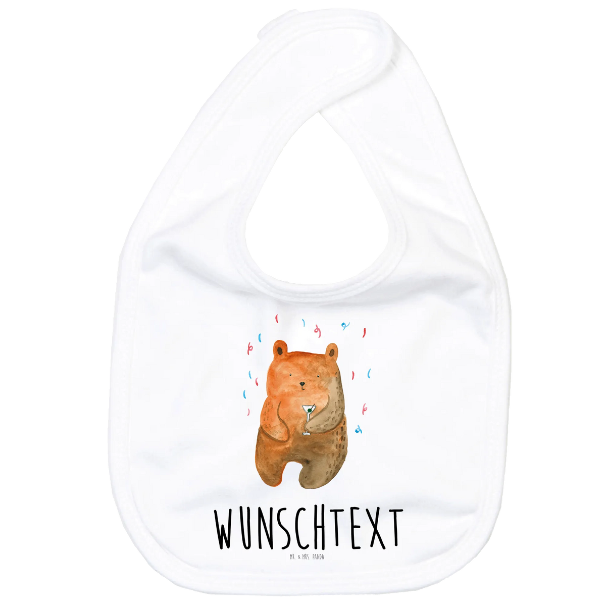 Personalisiertes Babylätzchen Bär Party Baby Latz mit Namen, Lätzchen mit Name, Baby Lätzchen personalisiert, Babylatz mit Namen, Baby Latz personalisiert, Babyhalstuch Mit Namen, Sabberlatz mit Namen, Baumwoll Lätzchen personalisiert, Babylatz mit Name, Bedrucktes Babylätzchen Mit Wunschtext, Babylatz personalisiert, Namenslätzchen, Baby Lätzchen mit Namen, Baumwoll Lätzchen Mit Text, Personalisiertes Lätzchen, Lätzchen personalisiert, Latz personalisiert, Baby Lätzchen Mit Wunschtext, Babylätzchen mit Name, Babylätzchen Mit Namen, Lätzchen mit Namen, Babylätzchen Selbst Gestalten, Sabberlätzchen mit Namen, Latz mit Namen, Teddy, Bär, Teddybär, Gute Laune, Lustig, Geburtstag, Geschenk, Abfeiern, Mitbringsel, Feiern, Party, Geburtstagsgeschenk