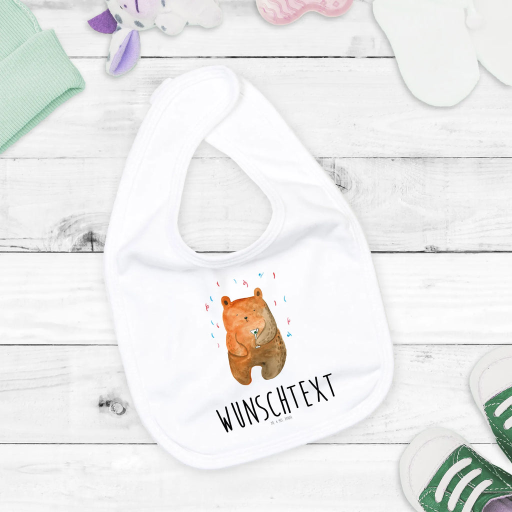 Personalised bib bear party Babyartikel, Bio Babylätzchen Personalisiert, Babylatz, Handgemachtes Babylätzchen Mit Personalisierung, Baumwoll Lätzchen Mit Text, Babylätzchen Mit Text Für Kita Oder Krippe, Geschenk Zur Geburt, Bedrucktes Babylätzchen Mit Wunschtext, Kleinkind, Babyshower, Geschenkidee Baby Lätzchen Personalisiert, Lätzchen Mit Datum Oder Spruch, Babylätzchen Mit Motiv Und Namen, Personalisiertes Babylätzchen Für Mädchen, Personalisierter Babylätzchen, Neugeborenen Lätzchen Mit Namen, Babyausstattung, Spucktuch Baby Mit Name, Babylätzchen Selbst Gestalten, Baby Halstuch Mit Persönlichem Text, Kinderkleidung, Eltern, Lätzchen Mit Initialen, Personalisiertes Babylätzchen Für Jungen, Lätzchen Mit Spruch Und Namen, Babylätzchen Mit Namen, Baby Erstausstattung, Babylätzchen Für Taufe Personalisiert, Babyparty, Baby Lätzchen Mit Wunschtext, Halstuch Für Babys Personalisiert, Sabberlätzchen Personalisiert, Lätze, Babykleidung, Dreieckstuch Baby Mit Namen, Individuelles Babylätzchen, Babyhalstuch Mit Namen, Babymode, Lustiges Lätzchen Mit Wunschtext, Baby Lätzchen Geschenk Mit Namen, Teddy, Bär, Teddybär, Gute Laune, Lustig, Geburtstag, Geschenk, Abfeiern, Mitbringsel, Feiern, Party, Geburtstagsgeschenk