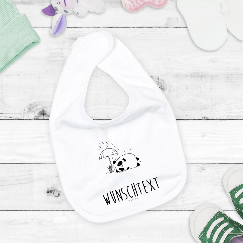 Personalised bib Panda Friendship Babylätzchen Für Taufe Personalisiert, Babylätzchen Mit Text Für Kita Oder Krippe, Neugeborenen Lätzchen Mit Namen, Lätzchen Mit Initialen, Sabberlätzchen Personalisiert, Personalisiertes Babylätzchen Für Mädchen, Bio Babylätzchen Personalisiert, Lätzchen Mit Datum Oder Spruch, Baby Halstuch Mit Persönlichem Text, Baby Lätzchen Mit Wunschtext, Lätzchen Mit Spruch Und Namen, Spucktuch Baby Mit Name, Personalisiertes Babylätzchen Für Jungen, Lustiges Lätzchen Mit Wunschtext, Individuelles Babylätzchen, Halstuch Für Babys Personalisiert, Personalisierter Babylätzchen, Handgemachtes Babylätzchen Mit Personalisierung, Babylätzchen Selbst Gestalten, Babyhalstuch Mit Namen, Bedrucktes Babylätzchen Mit Wunschtext, Baby Lätzchen Geschenk Mit Namen, Dreieckstuch Baby Mit Namen, Baumwoll Lätzchen Mit Text, Babylätzchen Mit Motiv Und Namen, Geschenkidee Baby Lätzchen Personalisiert, Babylätzchen Mit Namen