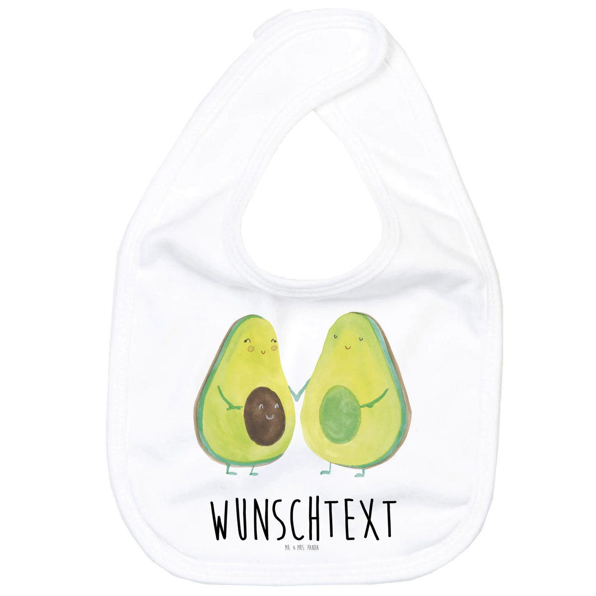 Personalisiertes Babylätzchen Avocado Pärchen Latz mit Namen, Bedrucktes Babylätzchen Mit Wunschtext, Namenslätzchen, Sabberlätzchen mit Namen, Baby Lätzchen Mit Wunschtext, Baby Latz personalisiert, Babylätzchen mit Name, Personalisiertes Lätzchen, Lätzchen mit Name, Baby Latz mit Namen, Babyhalstuch Mit Namen, Baumwoll Lätzchen Mit Text, Babylatz mit Name, Babylatz personalisiert, Babylätzchen Selbst Gestalten, Babylätzchen Mit Namen, Baumwoll Lätzchen personalisiert, Baby Lätzchen mit Namen, Baby Lätzchen personalisiert, Lätzchen mit Namen, Sabberlatz mit Namen, Babylatz mit Namen, Lätzchen personalisiert, Latz personalisiert, Avocado, Veggie, Vegan, Gesund, Avocados, Babyshower, Babyparty, Hochzeit, Geburt, Schwangerschaft, Familie, Kinder, Liebe, Avocuddle