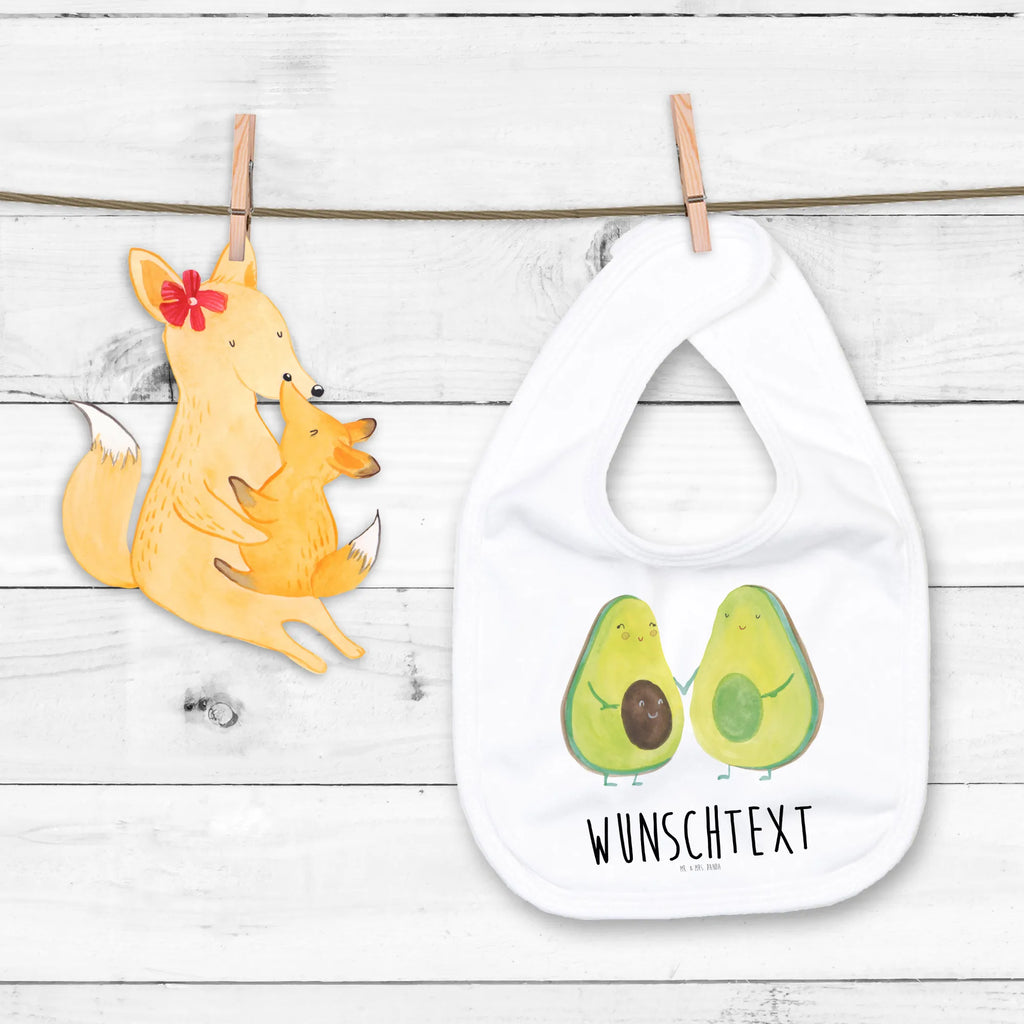 Personalisiertes Babylätzchen Avocado Pärchen Dreieckstuch Baby Mit Namen, Sabberlätzchen Personalisiert, Lätzchen Mit Initialen, Baby Lätzchen Geschenk Mit Namen, Spucktuch Baby Mit Name, Lätzchen Mit Datum Oder Spruch, Personalisiertes Babylätzchen Für Jungen, Personalisierter Babylätzchen, Babylätzchen Mit Motiv Und Namen, Individuelles Babylätzchen, Babylätzchen Selbst Gestalten, Baby Halstuch Mit Persönlichem Text, Handgemachtes Babylätzchen Mit Personalisierung, Babylätzchen Mit Namen, Babyhalstuch Mit Namen, Neugeborenen Lätzchen Mit Namen, Baumwoll Lätzchen Mit Text, Baby Lätzchen Mit Wunschtext, Lätzchen Mit Spruch Und Namen, Babylätzchen Für Taufe Personalisiert, Babylätzchen Mit Text Für Kita Oder Krippe, Geschenkidee Baby Lätzchen Personalisiert, Bedrucktes Babylätzchen Mit Wunschtext, Lustiges Lätzchen Mit Wunschtext, Bio Babylätzchen Personalisiert, Halstuch Für Babys Personalisiert, Personalisiertes Babylätzchen Für Mädchen, Avocado, Veggie, Vegan, Gesund, Hochzeit, Avocuddle, Babyshower, Kinder, Schwangerschaft, Avocados, Geburt, Familie, Liebe, Babyparty