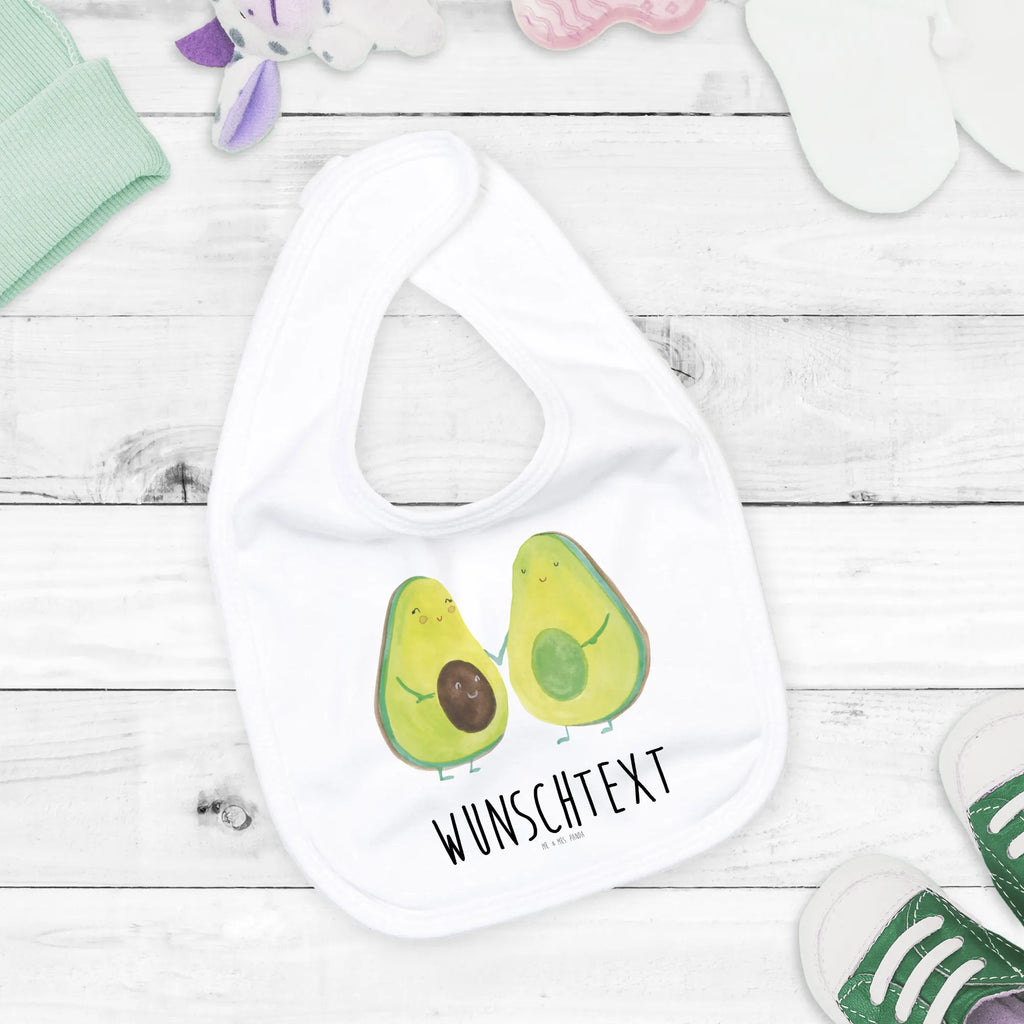 Personalisiertes Babylätzchen Avocado Pärchen Dreieckstuch Baby Mit Namen, Sabberlätzchen Personalisiert, Lätzchen Mit Initialen, Baby Lätzchen Geschenk Mit Namen, Spucktuch Baby Mit Name, Lätzchen Mit Datum Oder Spruch, Personalisiertes Babylätzchen Für Jungen, Personalisierter Babylätzchen, Babylätzchen Mit Motiv Und Namen, Individuelles Babylätzchen, Babylätzchen Selbst Gestalten, Baby Halstuch Mit Persönlichem Text, Handgemachtes Babylätzchen Mit Personalisierung, Babylätzchen Mit Namen, Babyhalstuch Mit Namen, Neugeborenen Lätzchen Mit Namen, Baumwoll Lätzchen Mit Text, Baby Lätzchen Mit Wunschtext, Lätzchen Mit Spruch Und Namen, Babylätzchen Für Taufe Personalisiert, Babylätzchen Mit Text Für Kita Oder Krippe, Geschenkidee Baby Lätzchen Personalisiert, Bedrucktes Babylätzchen Mit Wunschtext, Lustiges Lätzchen Mit Wunschtext, Bio Babylätzchen Personalisiert, Halstuch Für Babys Personalisiert, Personalisiertes Babylätzchen Für Mädchen, Avocado, Veggie, Vegan, Gesund, Hochzeit, Avocuddle, Babyshower, Kinder, Schwangerschaft, Avocados, Geburt, Familie, Liebe, Babyparty