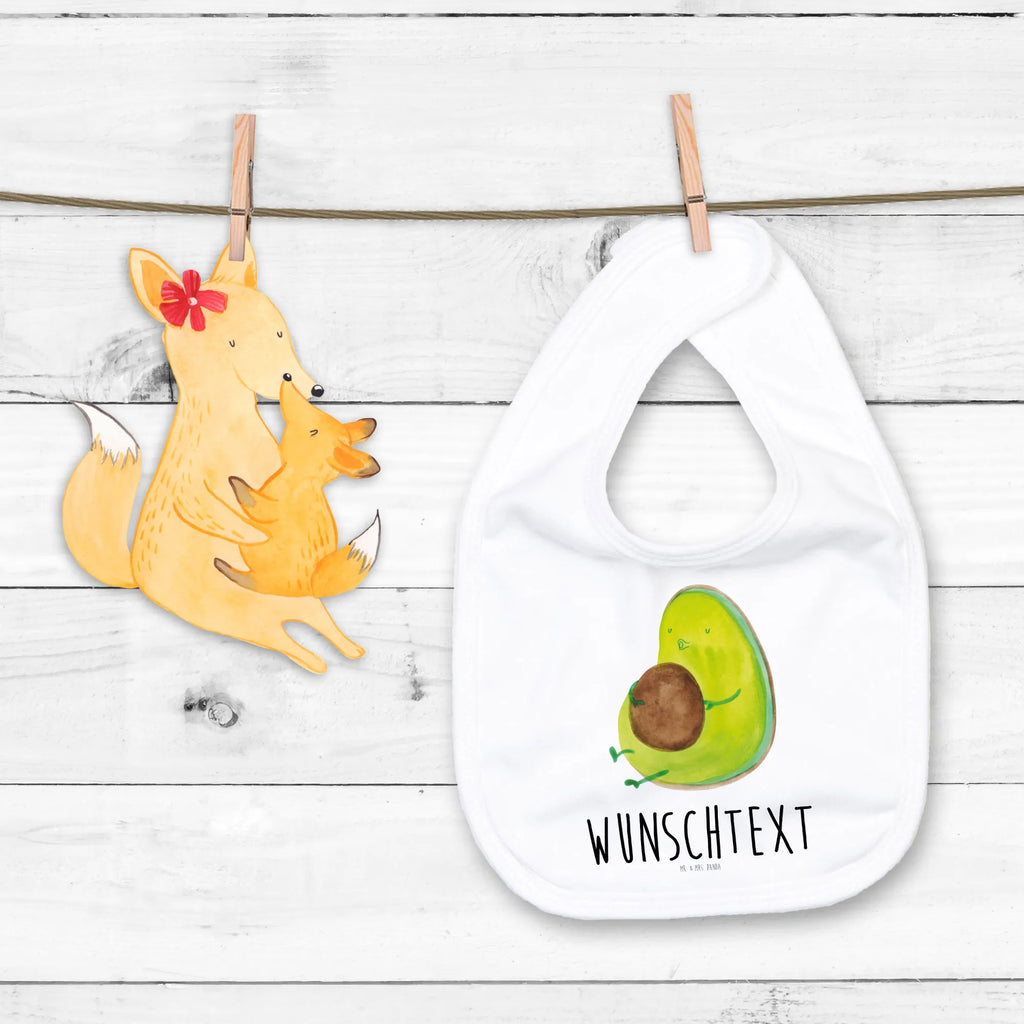 Personalised bib avocado Pipes Baby Lätzchen Geschenk Mit Namen, Halstuch Für Babys Personalisiert, Neugeborenen Lätzchen Mit Namen, Bio Babylätzchen Personalisiert, Personalisierter Babylätzchen, Lätzchen Mit Spruch Und Namen, Individuelles Babylätzchen, Lustiges Lätzchen Mit Wunschtext, Sabberlätzchen Personalisiert, Geschenkidee Baby Lätzchen Personalisiert, Babylätzchen Für Taufe Personalisiert, Baby Halstuch Mit Persönlichem Text, Handgemachtes Babylätzchen Mit Personalisierung, Personalisiertes Babylätzchen Für Jungen, Babylätzchen Mit Namen, Personalisiertes Babylätzchen Für Mädchen, Babylätzchen Selbst Gestalten, Dreieckstuch Baby Mit Namen, Lätzchen Mit Datum Oder Spruch, Babyhalstuch Mit Namen, Lätzchen Mit Initialen, Bedrucktes Babylätzchen Mit Wunschtext, Babylätzchen Mit Motiv Und Namen, Babylätzchen Mit Text Für Kita Oder Krippe, Spucktuch Baby Mit Name, Baumwoll Lätzchen Mit Text, Baby Lätzchen Mit Wunschtext, Avocado, Veggie, Vegan, Gesund, Ernährung, Diät, dick sein, Abnehmen