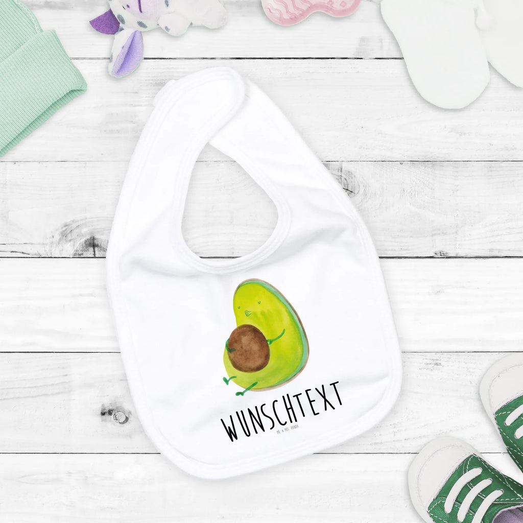 Personalised bib avocado Pipes Baby Lätzchen Geschenk Mit Namen, Halstuch Für Babys Personalisiert, Neugeborenen Lätzchen Mit Namen, Bio Babylätzchen Personalisiert, Personalisierter Babylätzchen, Lätzchen Mit Spruch Und Namen, Individuelles Babylätzchen, Lustiges Lätzchen Mit Wunschtext, Sabberlätzchen Personalisiert, Geschenkidee Baby Lätzchen Personalisiert, Babylätzchen Für Taufe Personalisiert, Baby Halstuch Mit Persönlichem Text, Handgemachtes Babylätzchen Mit Personalisierung, Personalisiertes Babylätzchen Für Jungen, Babylätzchen Mit Namen, Personalisiertes Babylätzchen Für Mädchen, Babylätzchen Selbst Gestalten, Dreieckstuch Baby Mit Namen, Lätzchen Mit Datum Oder Spruch, Babyhalstuch Mit Namen, Lätzchen Mit Initialen, Bedrucktes Babylätzchen Mit Wunschtext, Babylätzchen Mit Motiv Und Namen, Babylätzchen Mit Text Für Kita Oder Krippe, Spucktuch Baby Mit Name, Baumwoll Lätzchen Mit Text, Baby Lätzchen Mit Wunschtext, Avocado, Veggie, Vegan, Gesund, Ernährung, Diät, dick sein, Abnehmen