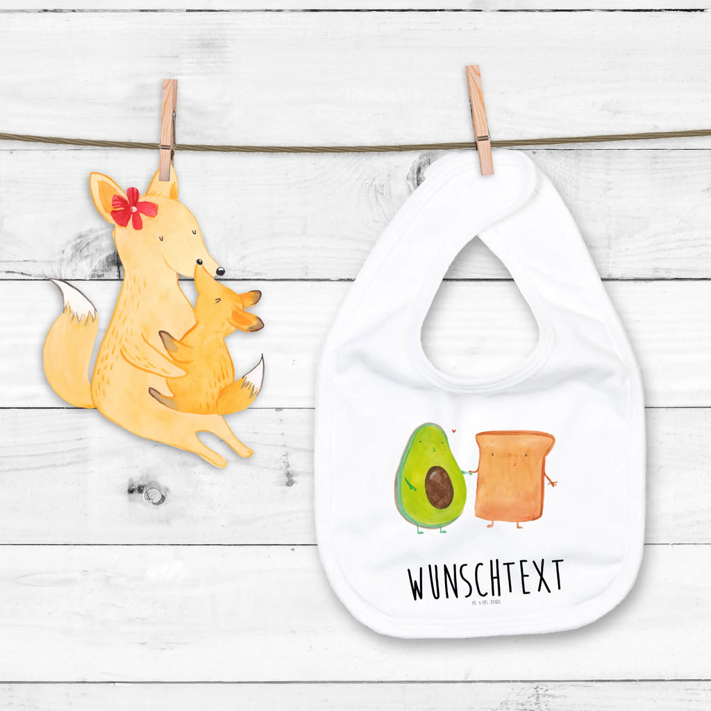 Personalisiertes Babylätzchen Avocado + Toast Babylätzchen Mit Motiv Und Namen, Personalisiertes Babylätzchen Für Mädchen, Baumwoll Lätzchen Mit Text, Geschenkidee Baby Lätzchen Personalisiert, Baby Lätzchen Mit Wunschtext, Lätzchen Mit Spruch Und Namen, Handgemachtes Babylätzchen Mit Personalisierung, Babylätzchen Mit Namen, Dreieckstuch Baby Mit Namen, Lätzchen Mit Initialen, Personalisierter Babylätzchen, Bio Babylätzchen Personalisiert, Individuelles Babylätzchen, Babylätzchen Mit Text Für Kita Oder Krippe, Halstuch Für Babys Personalisiert, Babylätzchen Selbst Gestalten, Personalisiertes Babylätzchen Für Jungen, Spucktuch Baby Mit Name, Lustiges Lätzchen Mit Wunschtext, Baby Halstuch Mit Persönlichem Text, Babyhalstuch Mit Namen, Lätzchen Mit Datum Oder Spruch, Neugeborenen Lätzchen Mit Namen, Bedrucktes Babylätzchen Mit Wunschtext, Baby Lätzchen Geschenk Mit Namen, Babylätzchen Für Taufe Personalisiert, Sabberlätzchen Personalisiert, Avocado, Veggie, Vegan, Gesund, Toastbrot, Hochzeitsgeschenk, Liebespaar, Freundin, Freund, Hochzeit, Verlobungsparty, Jahrestagsgeschenk, Jahrestag, Pärchen, Verlobt, Toast