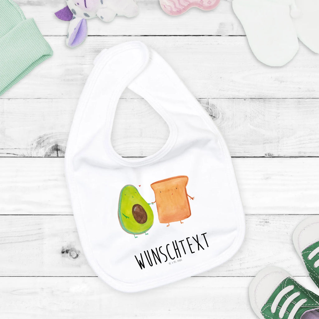Personalisiertes Babylätzchen Avocado + Toast Babylätzchen Mit Motiv Und Namen, Personalisiertes Babylätzchen Für Mädchen, Baumwoll Lätzchen Mit Text, Geschenkidee Baby Lätzchen Personalisiert, Baby Lätzchen Mit Wunschtext, Lätzchen Mit Spruch Und Namen, Handgemachtes Babylätzchen Mit Personalisierung, Babylätzchen Mit Namen, Dreieckstuch Baby Mit Namen, Lätzchen Mit Initialen, Personalisierter Babylätzchen, Bio Babylätzchen Personalisiert, Individuelles Babylätzchen, Babylätzchen Mit Text Für Kita Oder Krippe, Halstuch Für Babys Personalisiert, Babylätzchen Selbst Gestalten, Personalisiertes Babylätzchen Für Jungen, Spucktuch Baby Mit Name, Lustiges Lätzchen Mit Wunschtext, Baby Halstuch Mit Persönlichem Text, Babyhalstuch Mit Namen, Lätzchen Mit Datum Oder Spruch, Neugeborenen Lätzchen Mit Namen, Bedrucktes Babylätzchen Mit Wunschtext, Baby Lätzchen Geschenk Mit Namen, Babylätzchen Für Taufe Personalisiert, Sabberlätzchen Personalisiert, Avocado, Veggie, Vegan, Gesund, Toastbrot, Hochzeitsgeschenk, Liebespaar, Freundin, Freund, Hochzeit, Verlobungsparty, Jahrestagsgeschenk, Jahrestag, Pärchen, Verlobt, Toast