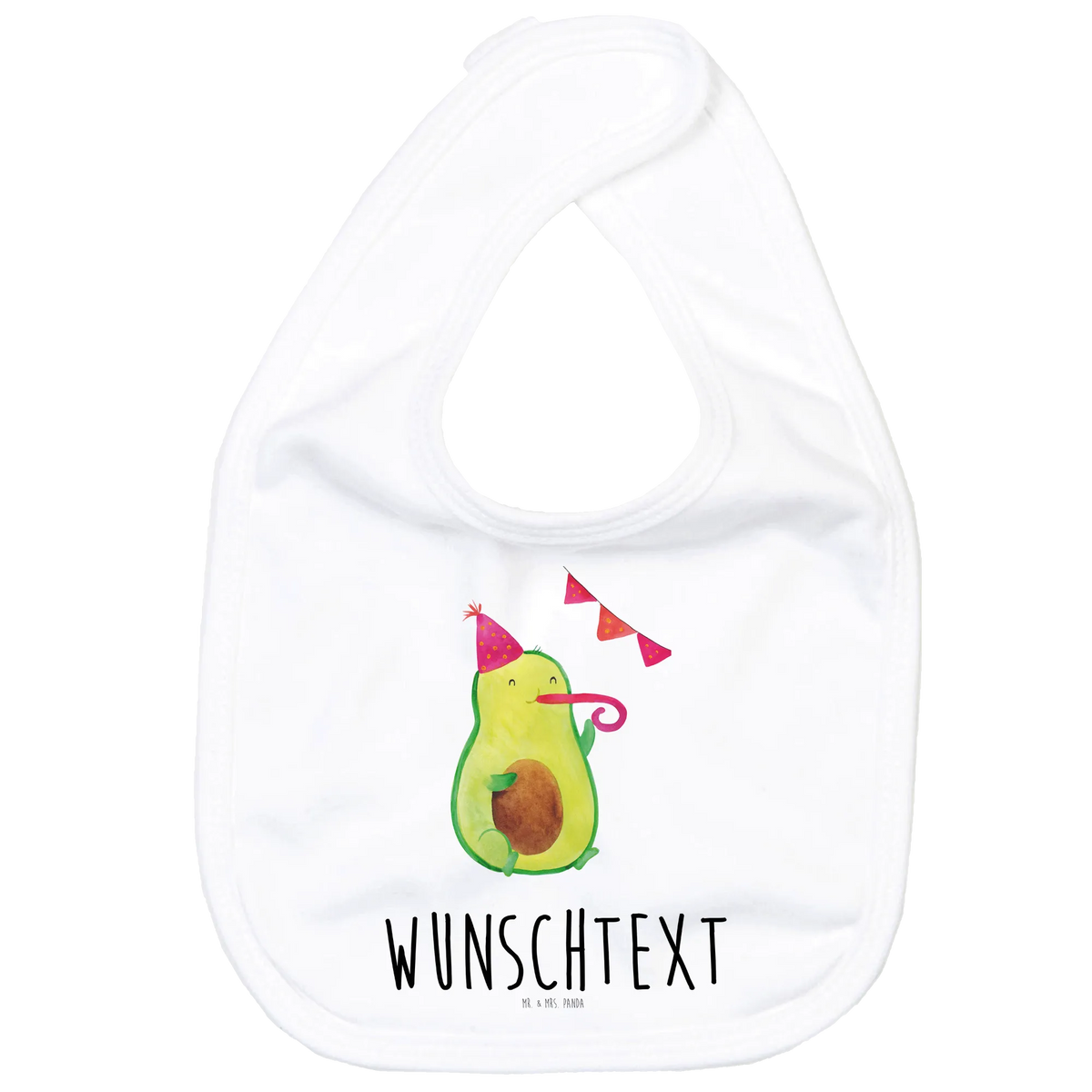 Personalised bib avocado party Babylatz mit Name, Sabberlatz mit Namen, Baby Latz personalisiert, Lätzchen mit Name, Lätzchen mit Namen, Baby Lätzchen personalisiert, Babylätzchen Selbst Gestalten, Namenslätzchen, Baby Latz mit Namen, Lätzchen personalisiert, Babylatz personalisiert, Baumwoll Lätzchen personalisiert, Bedrucktes Babylätzchen Mit Wunschtext, Babylatz mit Namen, Babylätzchen mit Name, Babyhalstuch Mit Namen, Baby Lätzchen mit Namen, Latz mit Namen, Baby Lätzchen Mit Wunschtext, Baumwoll Lätzchen Mit Text, Latz personalisiert, Personalisiertes Lätzchen, Babylätzchen Mit Namen, Sabberlätzchen mit Namen, Avocado, Veggie, Vegan, Gesund, Geburtstag, Abschluss, Lieblingstag, Avocados, Party, Jubiläum, Bestanden, Abifeier, Abi, Geburtstagsfeier, Jahrestag, Klassenfeier, Feier, Firmenfeier, Feierei, Happy Birthday, Prüfung, Schulabschluss