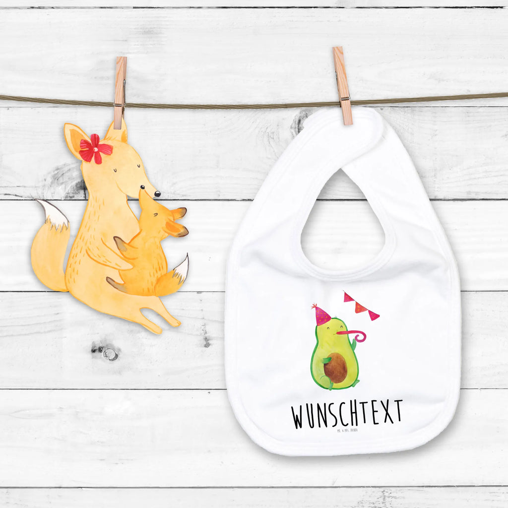 Personalised bib avocado party Baumwoll Lätzchen Mit Text, Dreieckstuch Baby Mit Namen, Personalisiertes Babylätzchen Für Jungen, Babylätzchen Mit Motiv Und Namen, Babylätzchen Selbst Gestalten, Lustiges Lätzchen Mit Wunschtext, Geschenkidee Baby Lätzchen Personalisiert, Lätzchen Mit Datum Oder Spruch, Bedrucktes Babylätzchen Mit Wunschtext, Sabberlätzchen Personalisiert, Babylätzchen Für Taufe Personalisiert, Babyhalstuch Mit Namen, Halstuch Für Babys Personalisiert, Baby Halstuch Mit Persönlichem Text, Baby Lätzchen Mit Wunschtext, Handgemachtes Babylätzchen Mit Personalisierung, Bio Babylätzchen Personalisiert, Lätzchen Mit Spruch Und Namen, Babylätzchen Mit Namen, Babylätzchen Mit Text Für Kita Oder Krippe, Baby Lätzchen Geschenk Mit Namen, Personalisierter Babylätzchen, Spucktuch Baby Mit Name, Personalisiertes Babylätzchen Für Mädchen, Lätzchen Mit Initialen, Individuelles Babylätzchen, Neugeborenen Lätzchen Mit Namen, Avocado, Veggie, Vegan, Gesund, Klassenfeier, Lieblingstag, Jubiläum, Happy Birthday, Schulabschluss, Avocados, Firmenfeier, Party, Abi, Feier, Jahrestag, Abschluss, Prüfung, Geburtstag, Abifeier, Geburtstagsfeier, Feierei, Bestanden