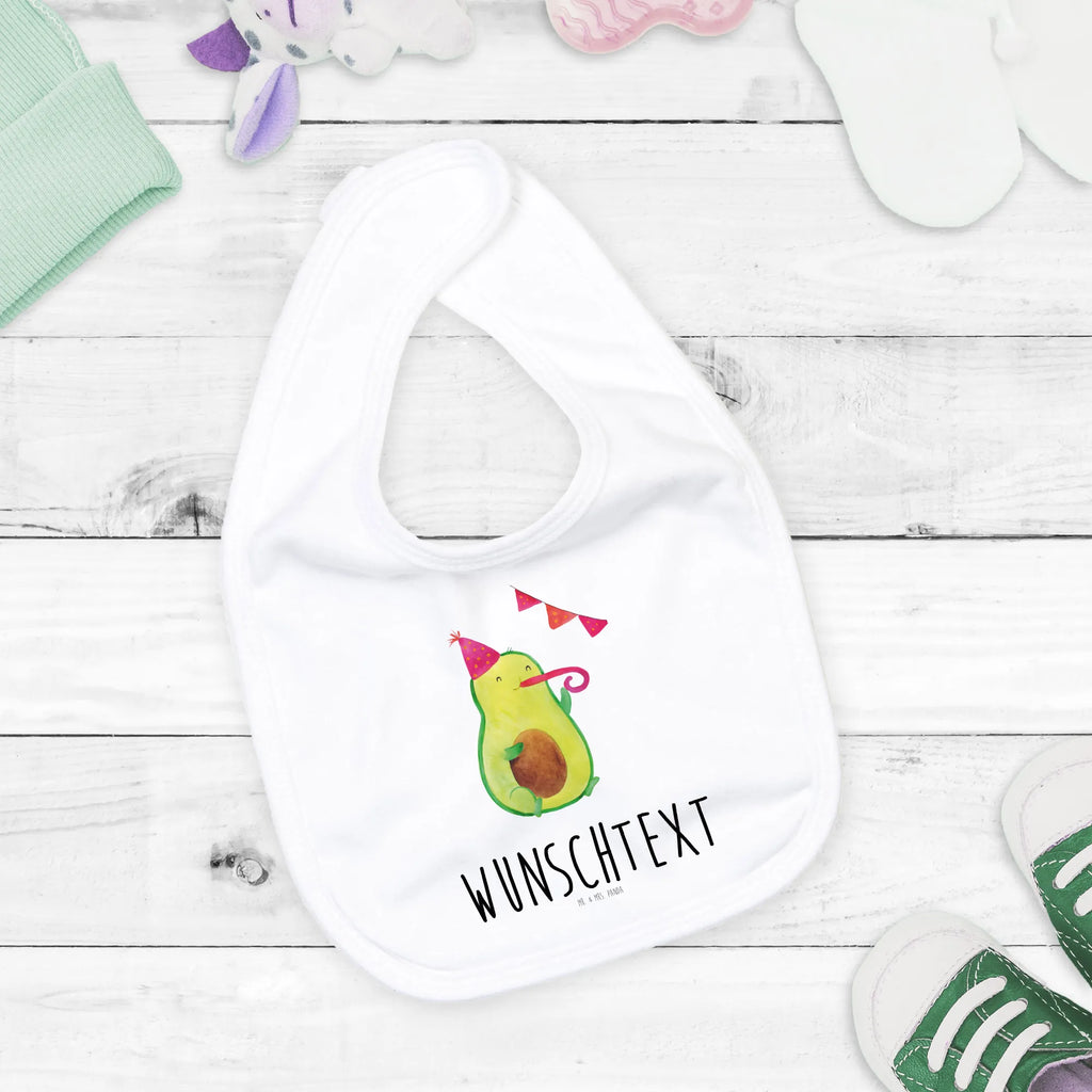 Personalised bib avocado party Baumwoll Lätzchen Mit Text, Dreieckstuch Baby Mit Namen, Personalisiertes Babylätzchen Für Jungen, Babylätzchen Mit Motiv Und Namen, Babylätzchen Selbst Gestalten, Lustiges Lätzchen Mit Wunschtext, Geschenkidee Baby Lätzchen Personalisiert, Lätzchen Mit Datum Oder Spruch, Bedrucktes Babylätzchen Mit Wunschtext, Sabberlätzchen Personalisiert, Babylätzchen Für Taufe Personalisiert, Babyhalstuch Mit Namen, Halstuch Für Babys Personalisiert, Baby Halstuch Mit Persönlichem Text, Baby Lätzchen Mit Wunschtext, Handgemachtes Babylätzchen Mit Personalisierung, Bio Babylätzchen Personalisiert, Lätzchen Mit Spruch Und Namen, Babylätzchen Mit Namen, Babylätzchen Mit Text Für Kita Oder Krippe, Baby Lätzchen Geschenk Mit Namen, Personalisierter Babylätzchen, Spucktuch Baby Mit Name, Personalisiertes Babylätzchen Für Mädchen, Lätzchen Mit Initialen, Individuelles Babylätzchen, Neugeborenen Lätzchen Mit Namen, Avocado, Veggie, Vegan, Gesund, Klassenfeier, Lieblingstag, Jubiläum, Happy Birthday, Schulabschluss, Avocados, Firmenfeier, Party, Abi, Feier, Jahrestag, Abschluss, Prüfung, Geburtstag, Abifeier, Geburtstagsfeier, Feierei, Bestanden