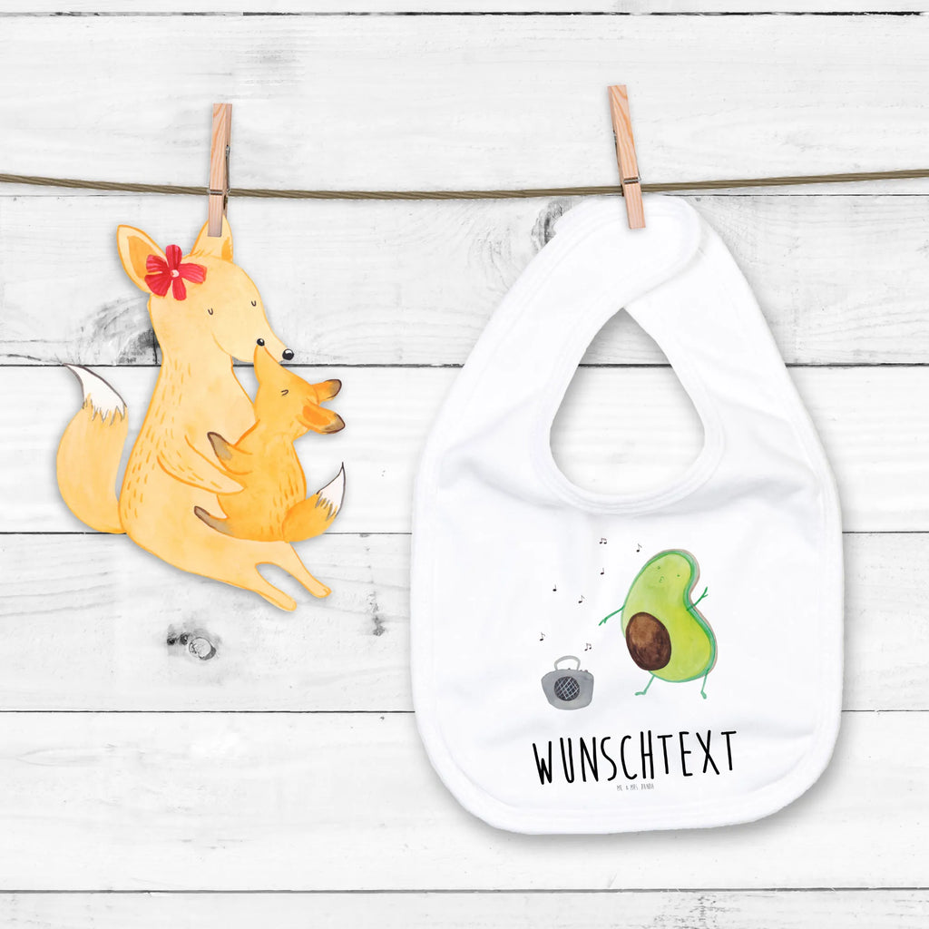 Personalised bib avocado Dance Neugeborenen Lätzchen Mit Namen, Babylätzchen Selbst Gestalten, Individuelles Babylätzchen, Babylätzchen Mit Namen, Dreieckstuch Baby Mit Namen, Bedrucktes Babylätzchen Mit Wunschtext, Babyhalstuch Mit Namen, Spucktuch Baby Mit Name, Babyshower, Babylätzchen Für Taufe Personalisiert, Lustiges Lätzchen Mit Wunschtext, Halstuch Für Babys Personalisiert, Kleinkind, Kinderkleidung, Baumwoll Lätzchen Mit Text, Bio Babylätzchen Personalisiert, Babymode, Handgemachtes Babylätzchen Mit Personalisierung, Personalisiertes Babylätzchen Für Mädchen, Babylätzchen Mit Motiv Und Namen, Babylätzchen Mit Text Für Kita Oder Krippe, Sabberlätzchen Personalisiert, Lätze, Baby Lätzchen Geschenk Mit Namen, Babyartikel, Babyausstattung, Lätzchen Mit Spruch Und Namen, Babyparty, Baby Erstausstattung, Lätzchen Mit Initialen, Babykleidung, Eltern, Baby Lätzchen Mit Wunschtext, Geschenk Zur Geburt, Lätzchen Mit Datum Oder Spruch, Personalisiertes Babylätzchen Für Jungen, Geschenkidee Baby Lätzchen Personalisiert, Babylatz, Baby Halstuch Mit Persönlichem Text, Personalisierter Babylätzchen, Avocado, Veggie, Vegan, Gesund