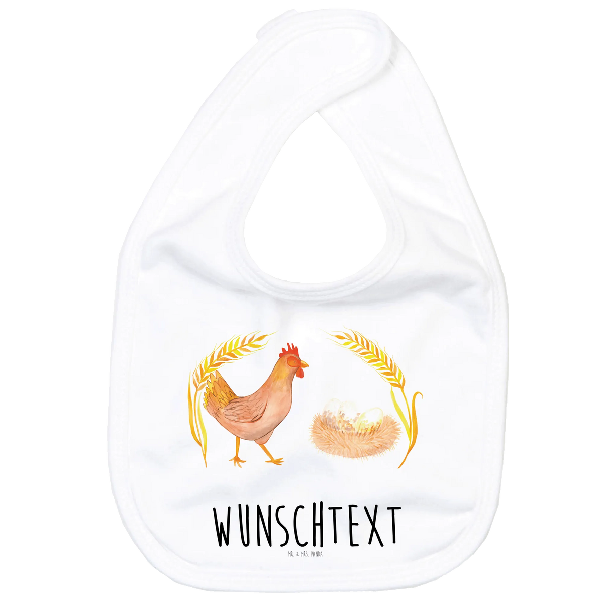 Personalisiertes Babylätzchen Huhn Stolz Personalisiertes Lätzchen, Babylatz personalisiert, Baumwoll Lätzchen Mit Text, Lätzchen mit Namen, Baby Latz mit Namen, Sabberlatz mit Namen, Latz mit Namen, Babylatz mit Name, Namenslätzchen, Bedrucktes Babylätzchen Mit Wunschtext, Babylätzchen Selbst Gestalten, Baumwoll Lätzchen personalisiert, Lätzchen personalisiert, Sabberlätzchen mit Namen, Baby Lätzchen personalisiert, Babylätzchen Mit Namen, Babylätzchen mit Name, Lätzchen mit Name, Baby Lätzchen mit Namen, Baby Lätzchen Mit Wunschtext, Babylatz mit Namen, Babyhalstuch Mit Namen, Latz personalisiert, Baby Latz personalisiert, Bauernhof, Hoftiere, Landwirt, Landwirtin, Spruch, Hühner, Motivation, Eier, Landleben, Hahn, Magie, Hof, Schwangerschaft, Henne, Geburt