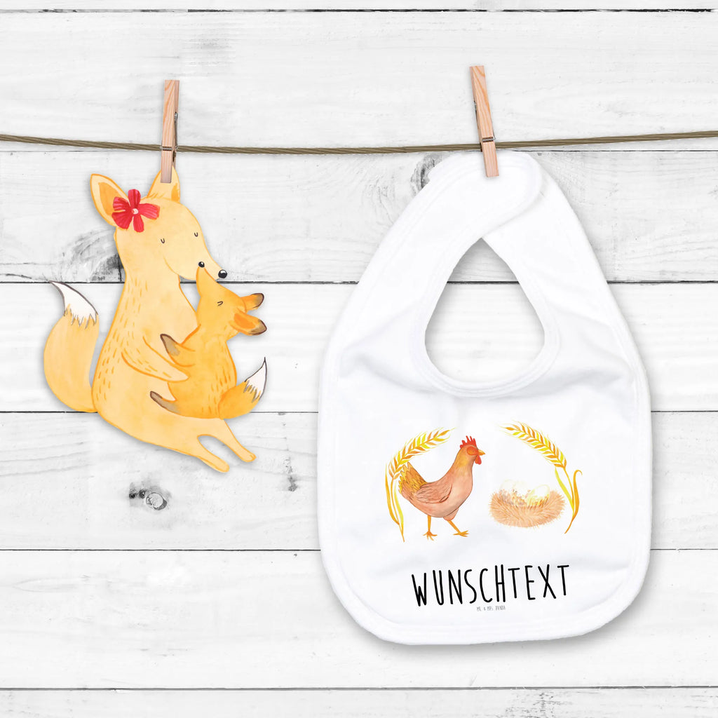 Personalised bib Chicken Proud Handgemachtes Babylätzchen Mit Personalisierung, Baby Lätzchen Geschenk Mit Namen, Babylätzchen Mit Motiv Und Namen, Bedrucktes Babylätzchen Mit Wunschtext, Babyhalstuch Mit Namen, Lätzchen Mit Initialen, Geschenkidee Baby Lätzchen Personalisiert, Lustiges Lätzchen Mit Wunschtext, Bio Babylätzchen Personalisiert, Babylätzchen Selbst Gestalten, Neugeborenen Lätzchen Mit Namen, Personalisiertes Babylätzchen Für Jungen, Spucktuch Baby Mit Name, Sabberlätzchen Personalisiert, Baumwoll Lätzchen Mit Text, Halstuch Für Babys Personalisiert, Dreieckstuch Baby Mit Namen, Babylätzchen Mit Namen, Babylätzchen Für Taufe Personalisiert, Lätzchen Mit Datum Oder Spruch, Individuelles Babylätzchen, Babylätzchen Mit Text Für Kita Oder Krippe, Personalisierter Babylätzchen, Lätzchen Mit Spruch Und Namen, Baby Lätzchen Mit Wunschtext, Personalisiertes Babylätzchen Für Mädchen, Baby Halstuch Mit Persönlichem Text, Bauernhof, Hoftiere, Landwirt, Landwirtin, Geburt, Henne, Motivation, Hof, Spruch, Hühner, Eier, Schwangerschaft, Hahn, Landleben, Magie