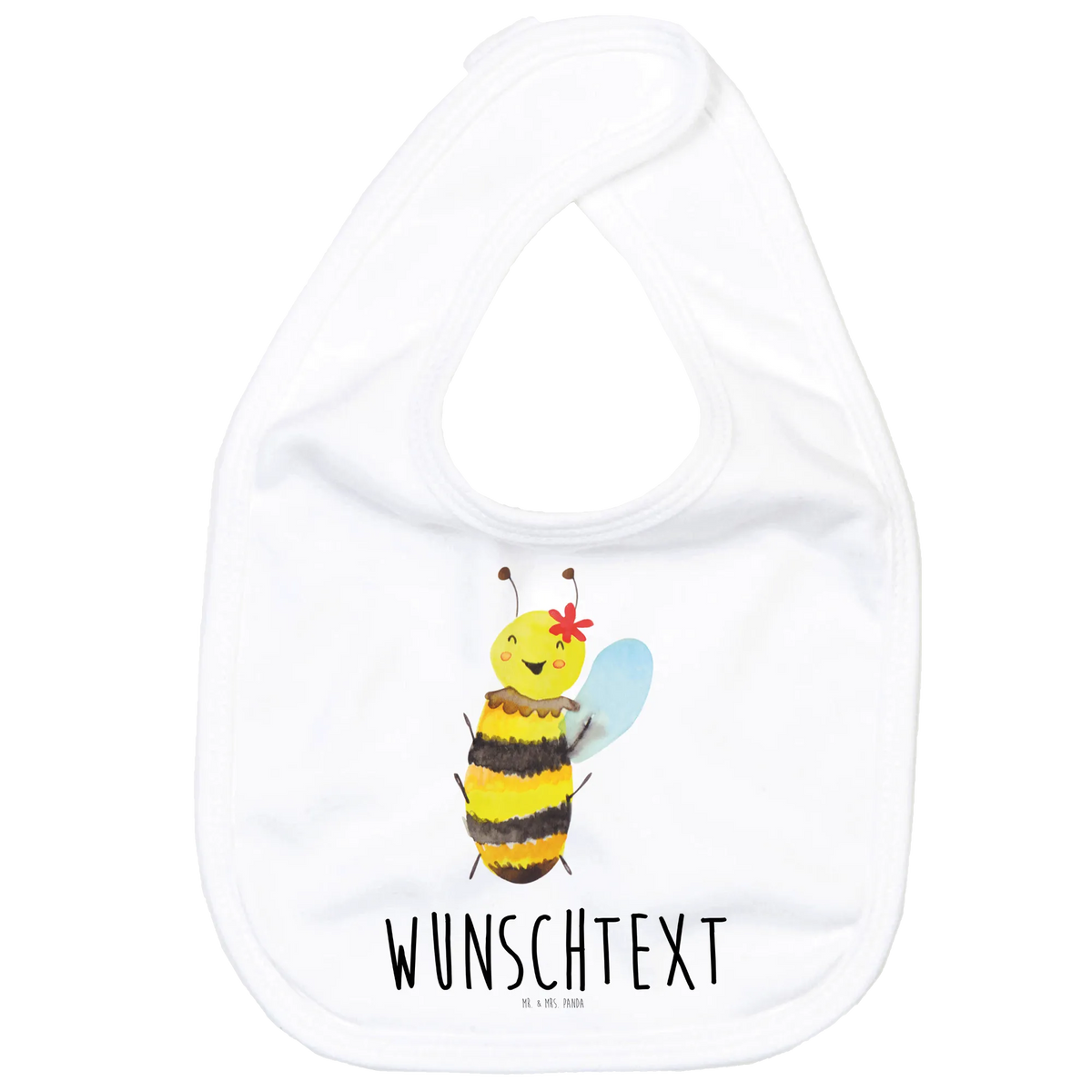 Personalisiertes Babylätzchen Biene Happy Namenslätzchen, Lätzchen mit Name, Baby Lätzchen mit Namen, Sabberlätzchen mit Namen, Babylätzchen mit Name, Baby Lätzchen personalisiert, Babylätzchen Mit Namen, Baby Lätzchen Mit Wunschtext, Babyhalstuch Mit Namen, Lätzchen mit Namen, Babylatz personalisiert, Bedrucktes Babylätzchen Mit Wunschtext, Babylatz mit Name, Babylätzchen Selbst Gestalten, Latz mit Namen, Sabberlatz mit Namen, Latz personalisiert, Personalisiertes Lätzchen, Lätzchen personalisiert, Baby Latz personalisiert, Baumwoll Lätzchen personalisiert, Babylatz mit Namen, Baumwoll Lätzchen Mit Text, Baby Latz mit Namen, Biene, Wespe, Hummel