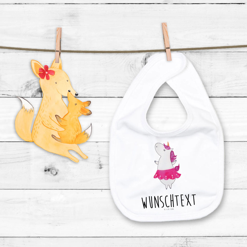 Personalisiertes Babylätzchen Einhorn Ballerina Lätzchen Mit Spruch Und Namen, Baby Lätzchen Mit Wunschtext, Baby Halstuch Mit Persönlichem Text, Lätzchen Mit Datum Oder Spruch, Babylätzchen Mit Motiv Und Namen, Individuelles Babylätzchen, Baby Lätzchen Geschenk Mit Namen, Spucktuch Baby Mit Name, Bio Babylätzchen Personalisiert, Baumwoll Lätzchen Mit Text, Babylätzchen Für Taufe Personalisiert, Babylätzchen Selbst Gestalten, Halstuch Für Babys Personalisiert, Dreieckstuch Baby Mit Namen, Personalisierter Babylätzchen, Handgemachtes Babylätzchen Mit Personalisierung, Babylätzchen Mit Namen, Babylätzchen Mit Text Für Kita Oder Krippe, Babyhalstuch Mit Namen, Personalisiertes Babylätzchen Für Mädchen, Sabberlätzchen Personalisiert, Neugeborenen Lätzchen Mit Namen, Personalisiertes Babylätzchen Für Jungen, Lustiges Lätzchen Mit Wunschtext, Lätzchen Mit Initialen, Bedrucktes Babylätzchen Mit Wunschtext, Geschenkidee Baby Lätzchen Personalisiert, Einhorn, Einhörner, Einhorn Deko, Unicorn, Tänzerin, Party, Geburtstag, Lebensfreude, Feiern, Wohnung, Spaß, Tanzen, Ballerina, Lebenslust
