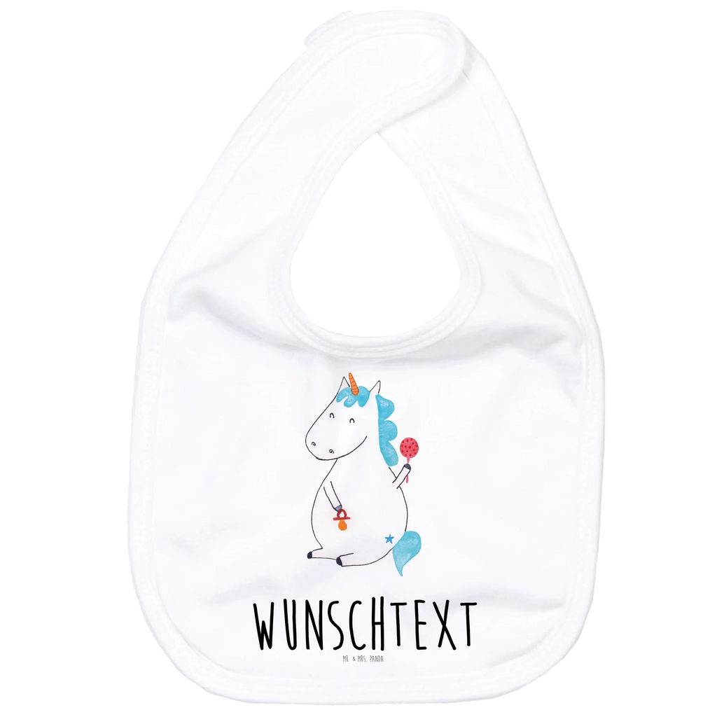 Personalised bib unicorn infant Personalisiertes Babylätzchen Für Mädchen, Personalisierter Babylätzchen, Lustiges Lätzchen Mit Wunschtext, Babylätzchen Für Taufe Personalisiert, Baby Lätzchen Mit Wunschtext, Babylätzchen Mit Motiv Und Namen, Bedrucktes Babylätzchen Mit Wunschtext, Lätzchen Mit Initialen, Halstuch Für Babys Personalisiert, Lätzchen Mit Datum Oder Spruch, Babylätzchen Mit Namen, Spucktuch Baby Mit Name, Handgemachtes Babylätzchen Mit Personalisierung, Neugeborenen Lätzchen Mit Namen, Individuelles Babylätzchen, Baby Halstuch Mit Persönlichem Text, Dreieckstuch Baby Mit Namen, Bio Babylätzchen Personalisiert, Babylätzchen Selbst Gestalten, Babyhalstuch Mit Namen, Baumwoll Lätzchen Mit Text, Baby Lätzchen Geschenk Mit Namen, Sabberlätzchen Personalisiert, Babylätzchen Mit Text Für Kita Oder Krippe, Geschenkidee Baby Lätzchen Personalisiert, Personalisiertes Babylätzchen Für Jungen, Lätzchen Mit Spruch Und Namen, Einhorn, Einhörner, Einhorn Deko, Unicorn, Nachwuchs, Kind, Baby, erstes Kind, Mutter, Geburt, Schnuller, Eltern, Party, Babyglück, Geburtstag