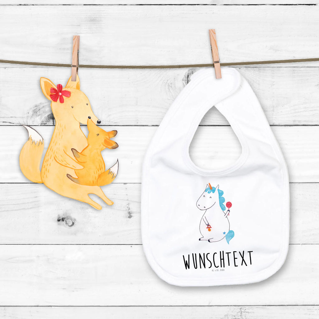 Personalised bib unicorn infant Personalisiertes Babylätzchen Für Mädchen, Personalisierter Babylätzchen, Lustiges Lätzchen Mit Wunschtext, Babylätzchen Für Taufe Personalisiert, Baby Lätzchen Mit Wunschtext, Babylätzchen Mit Motiv Und Namen, Bedrucktes Babylätzchen Mit Wunschtext, Lätzchen Mit Initialen, Halstuch Für Babys Personalisiert, Lätzchen Mit Datum Oder Spruch, Babylätzchen Mit Namen, Spucktuch Baby Mit Name, Handgemachtes Babylätzchen Mit Personalisierung, Neugeborenen Lätzchen Mit Namen, Individuelles Babylätzchen, Baby Halstuch Mit Persönlichem Text, Dreieckstuch Baby Mit Namen, Bio Babylätzchen Personalisiert, Babylätzchen Selbst Gestalten, Babyhalstuch Mit Namen, Baumwoll Lätzchen Mit Text, Baby Lätzchen Geschenk Mit Namen, Sabberlätzchen Personalisiert, Babylätzchen Mit Text Für Kita Oder Krippe, Geschenkidee Baby Lätzchen Personalisiert, Personalisiertes Babylätzchen Für Jungen, Lätzchen Mit Spruch Und Namen, Einhorn, Einhörner, Einhorn Deko, Unicorn, Nachwuchs, Kind, Baby, erstes Kind, Mutter, Geburt, Schnuller, Eltern, Party, Babyglück, Geburtstag
